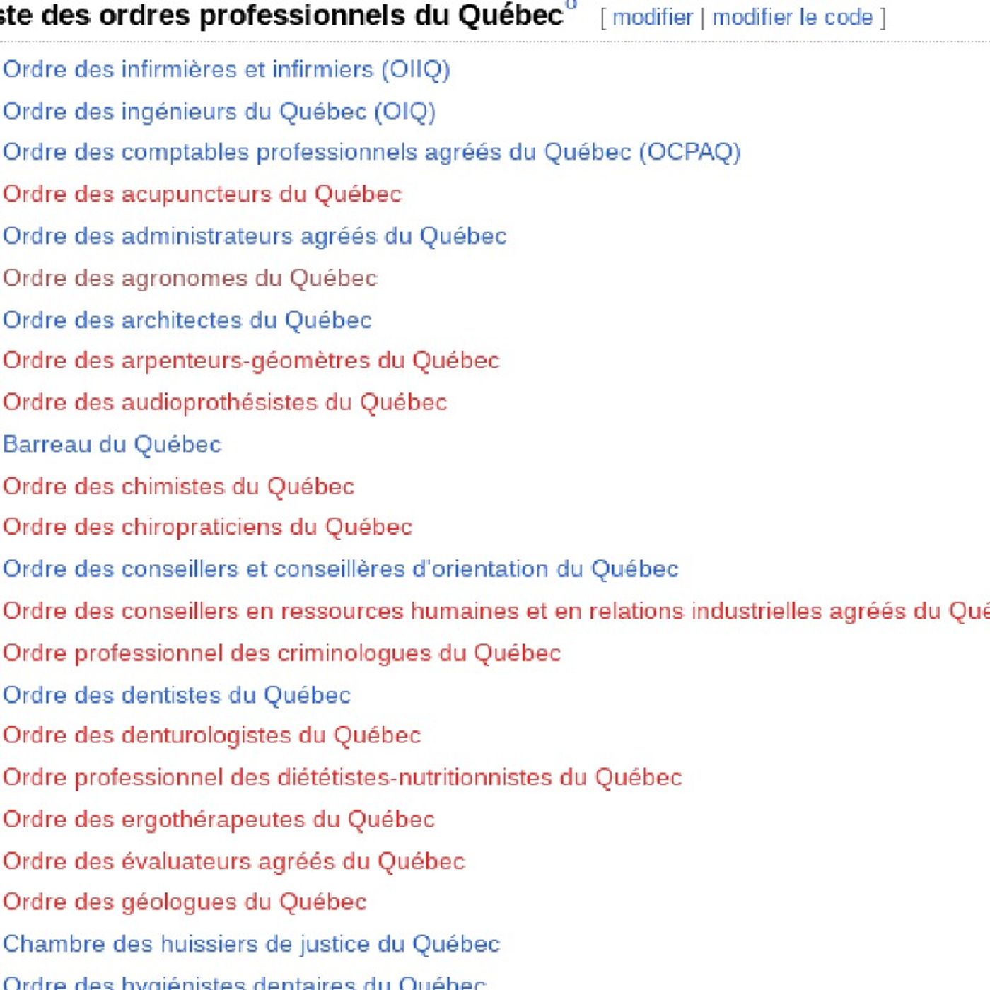 Érick Tremblay Dionne\'s podcast
