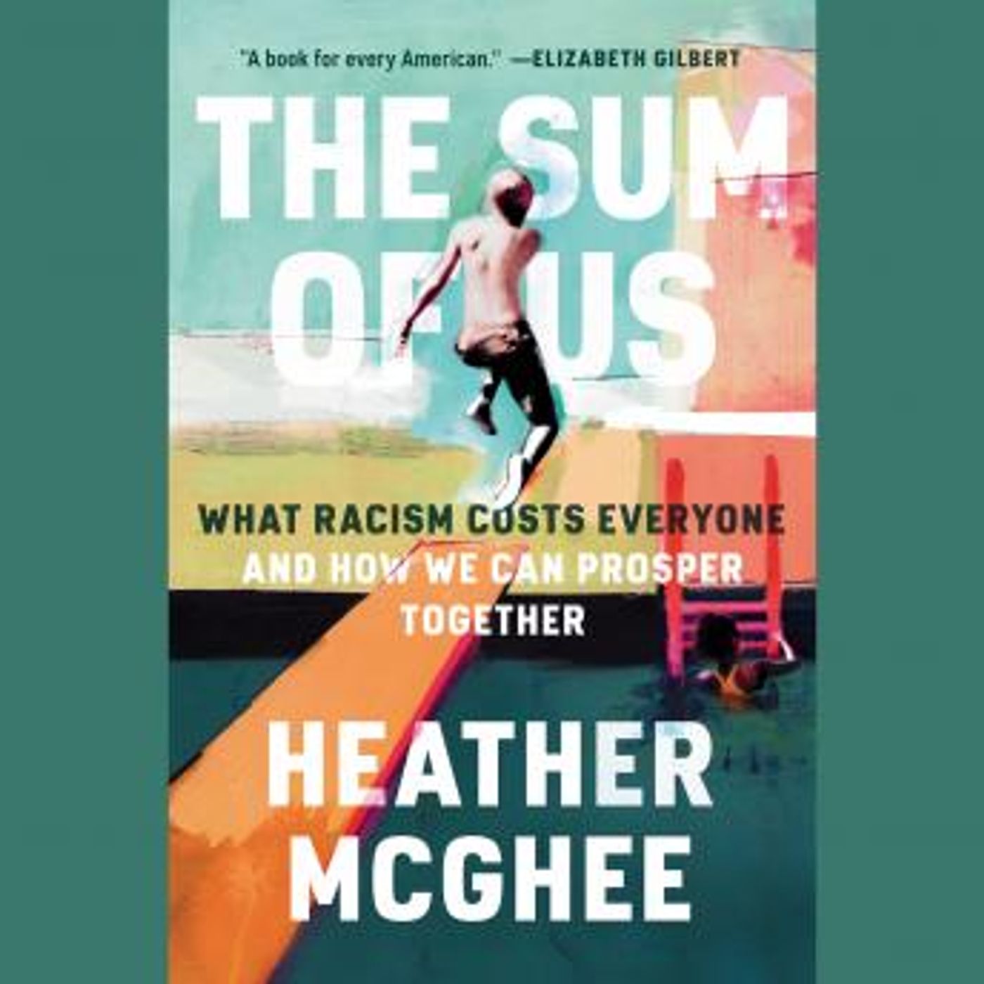 Grab the Essential Full Audiobooks in Non-Fiction, Social Science
