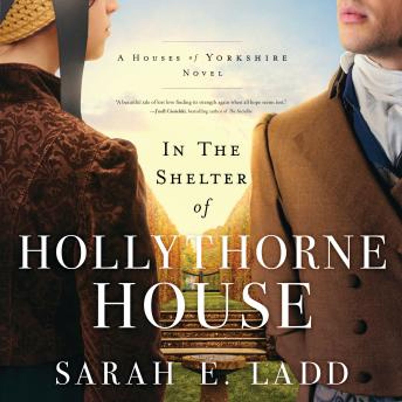 Access Top-Rated Full Audiobooks in Romance, Historical