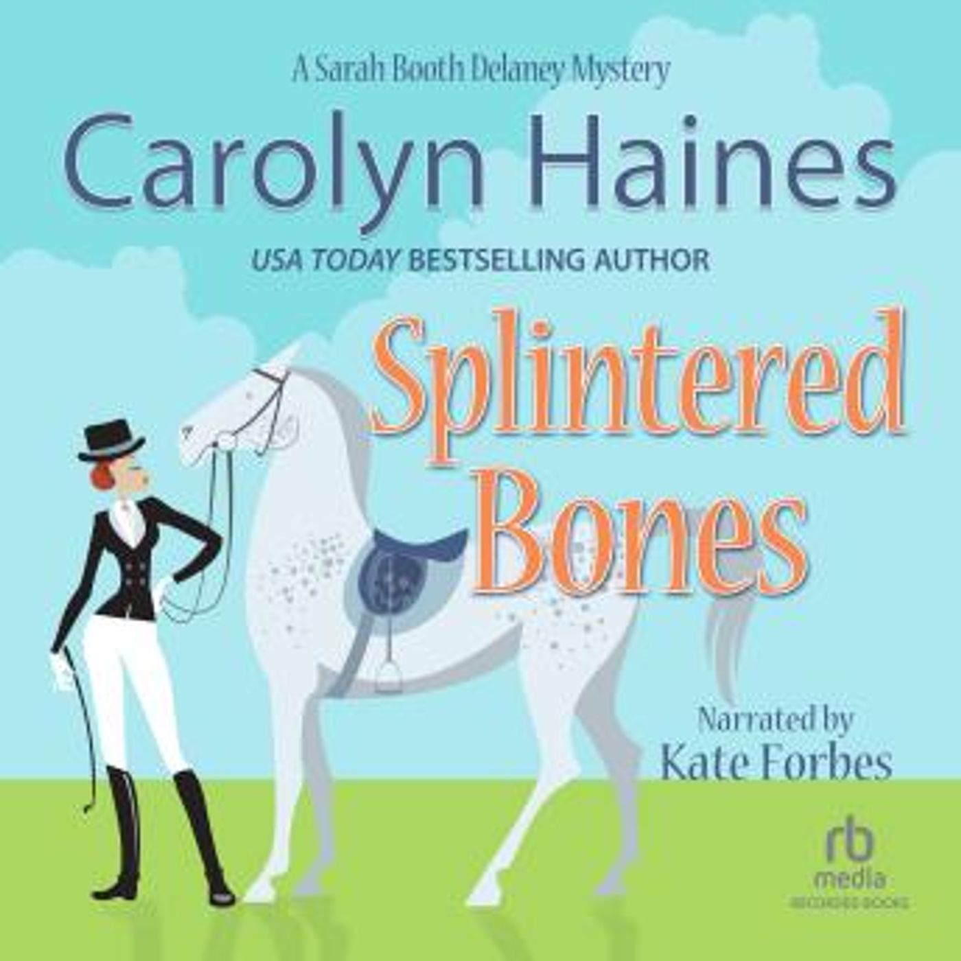 Top Free Audiobooks in Mystery, Thriller & Horror, Police & Detective