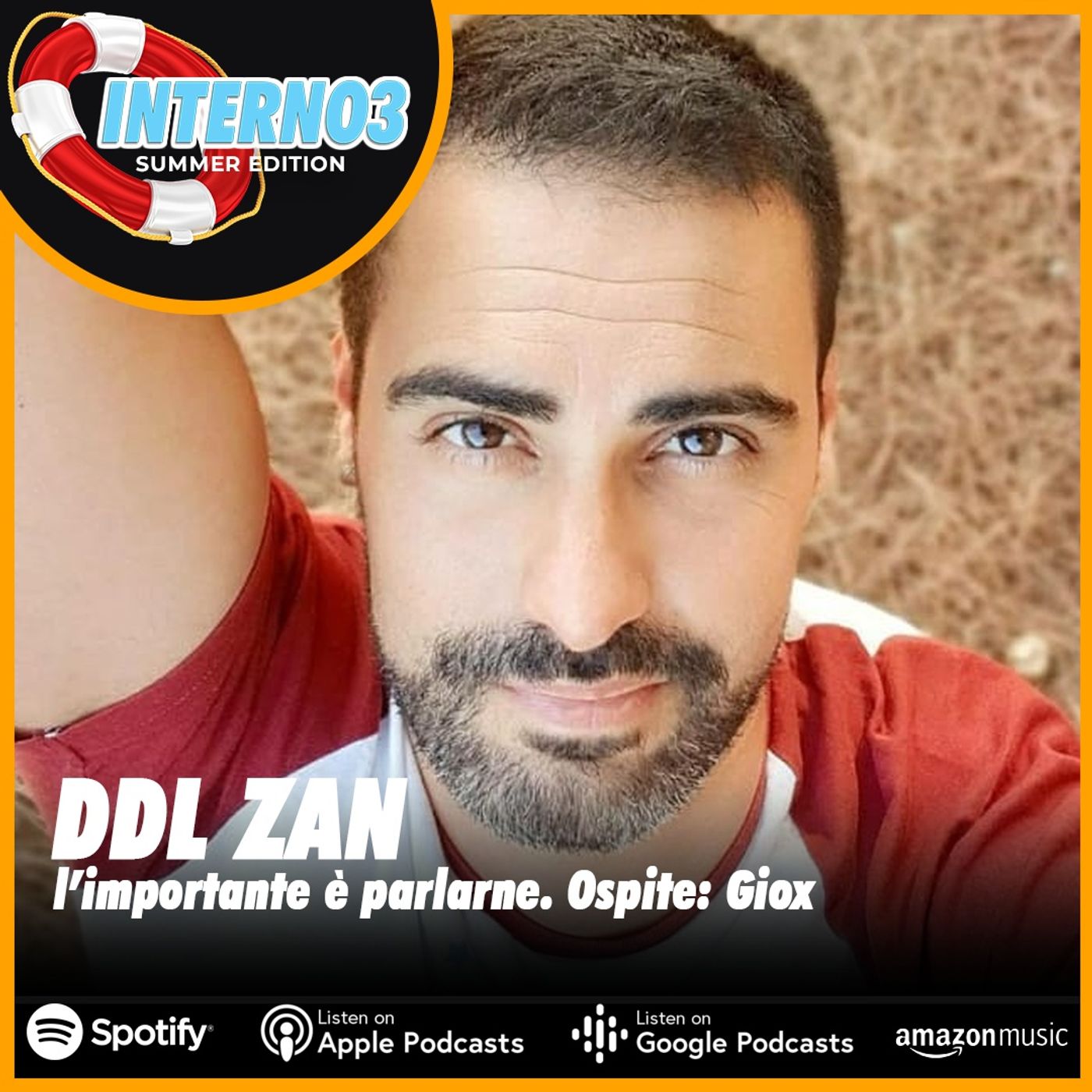 Interno3