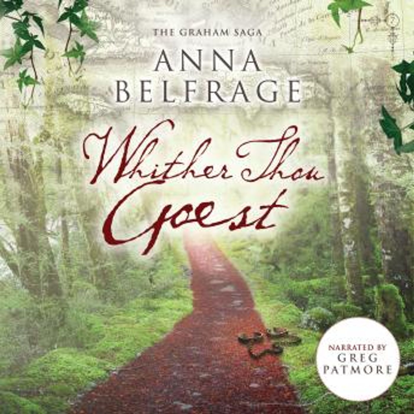 Download Best Full Audiobooks in Romance, Romantasy