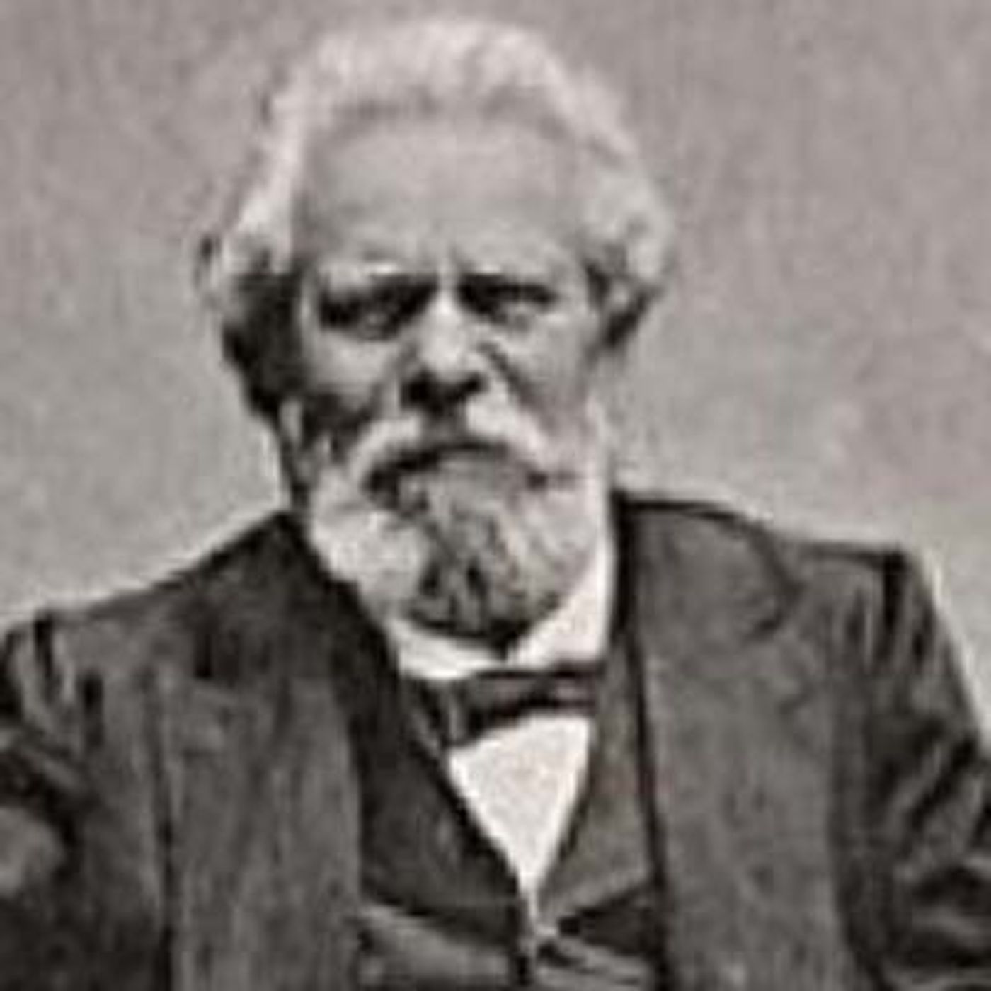 Parnaso