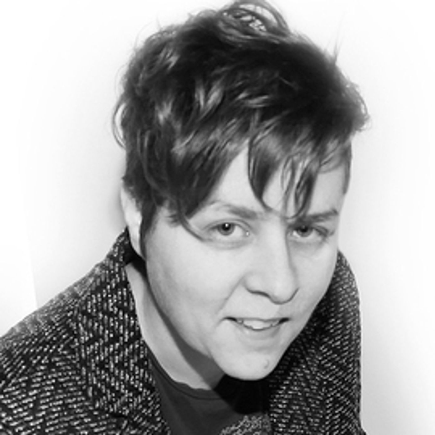 Rebelpreneur Radio with Ralph Brogden