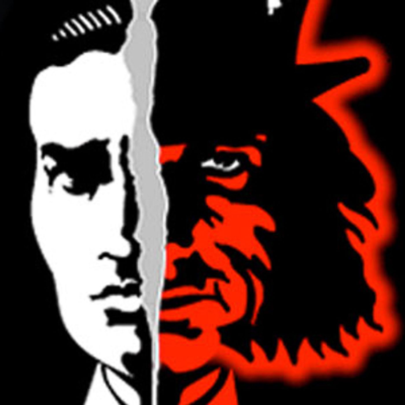 Copertina di IT'S ONLY ROCK'N'ROLL