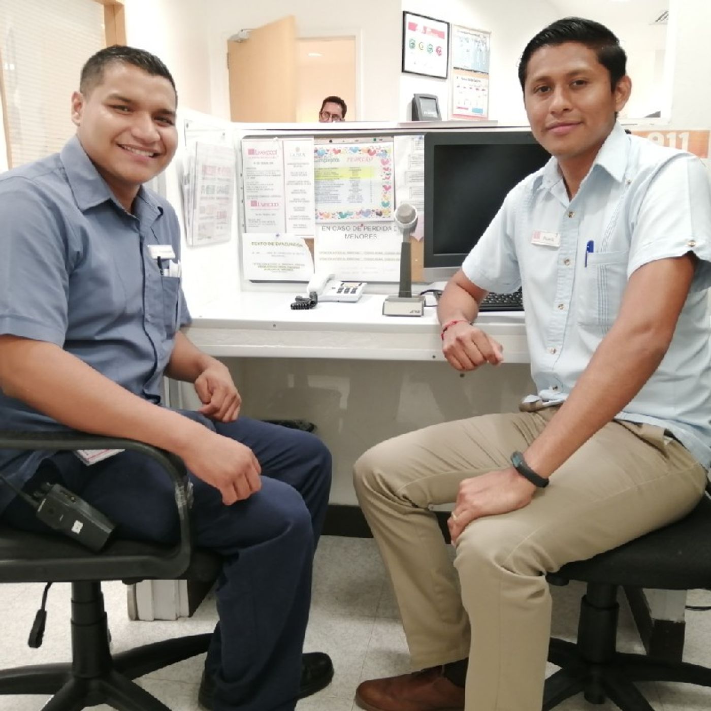 Profesionalizacion En Ventas