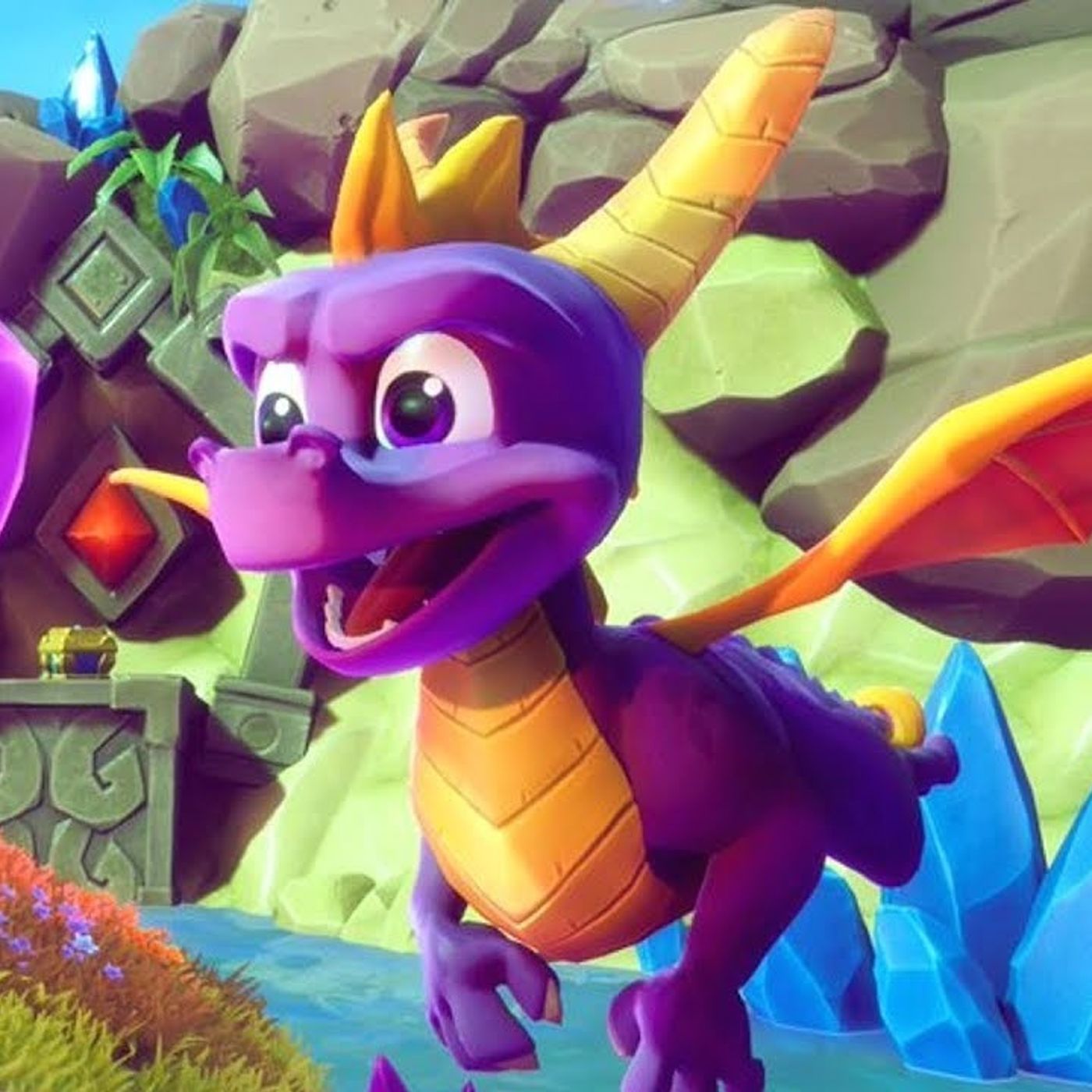 Voicemail Dump Truck Giant Bomb Make You Wanna Double Jump with Jeff and Ben