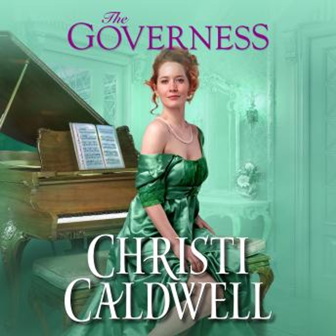 Access Unmissable Full Audiobooks in Romance, Historical