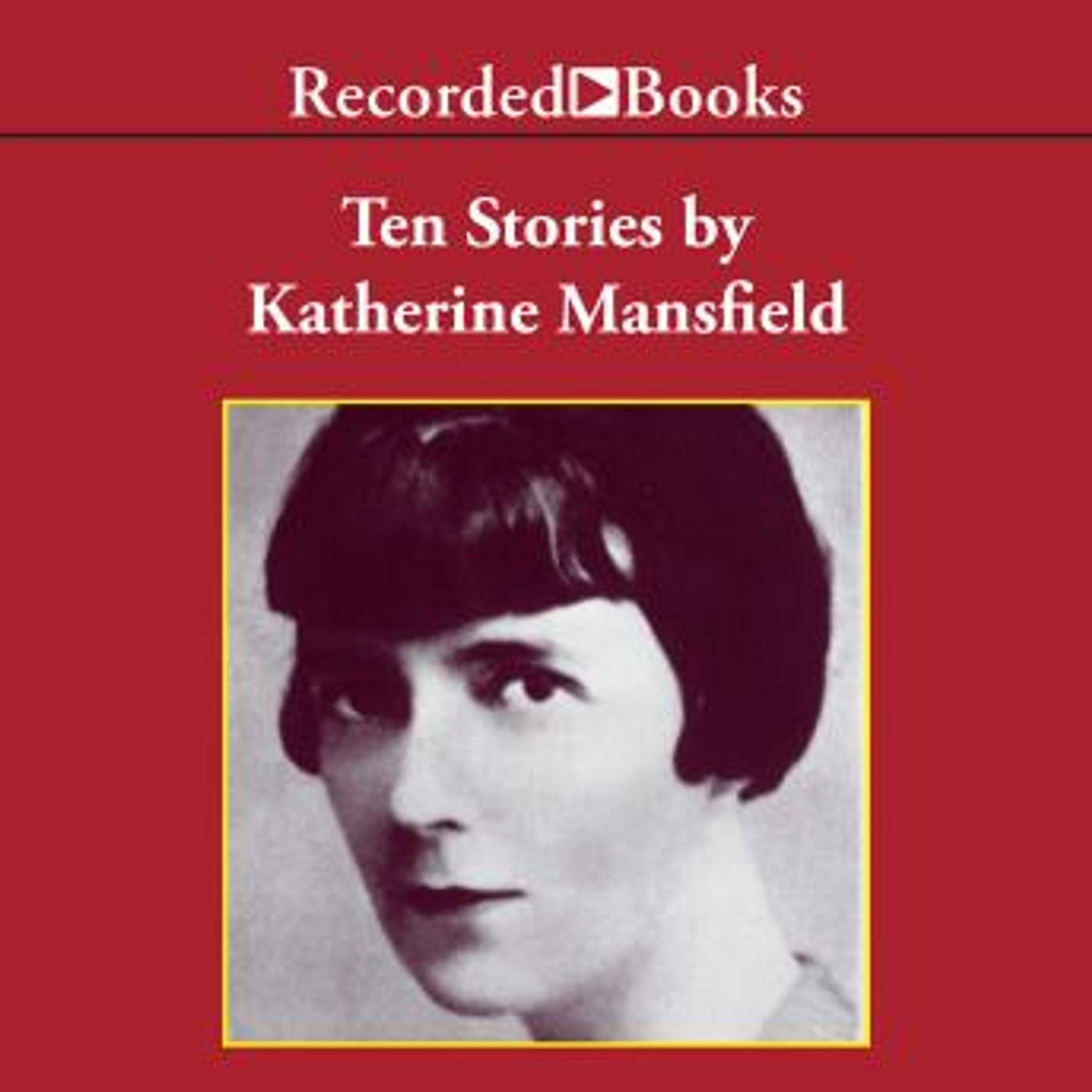 Grab the Top Full Audiobooks in Literature, Short Stories