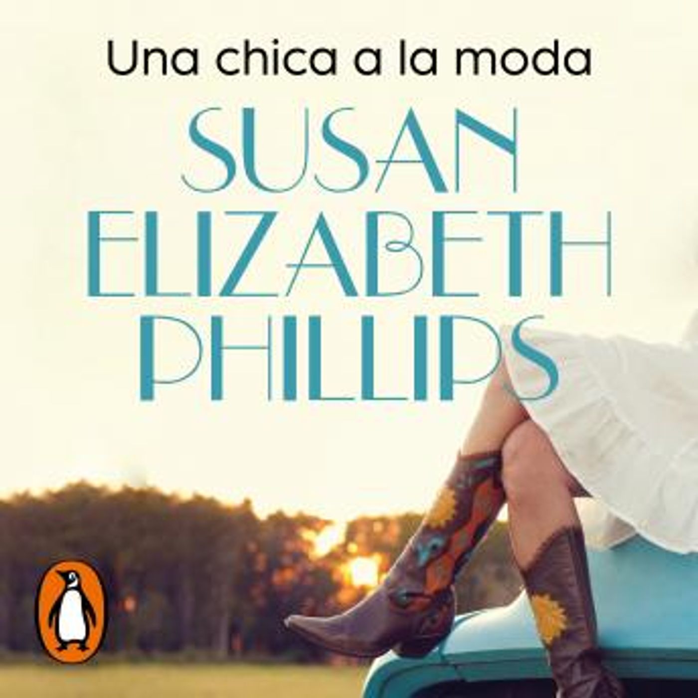 Get Your Favorite Full Audiobooks in Romance, Modern