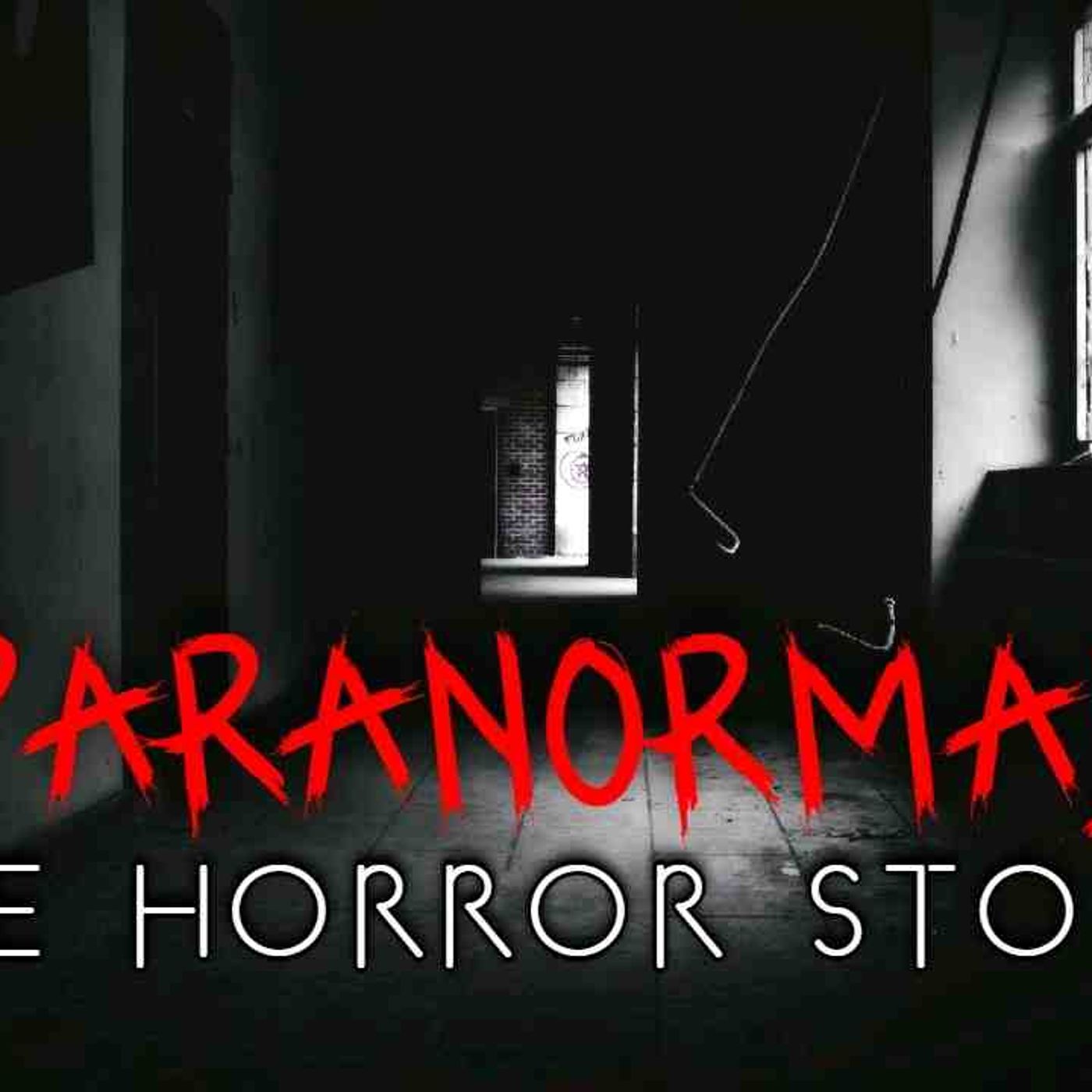 3 Allegedly True Paranormal Horror Stories (Vol. 2)