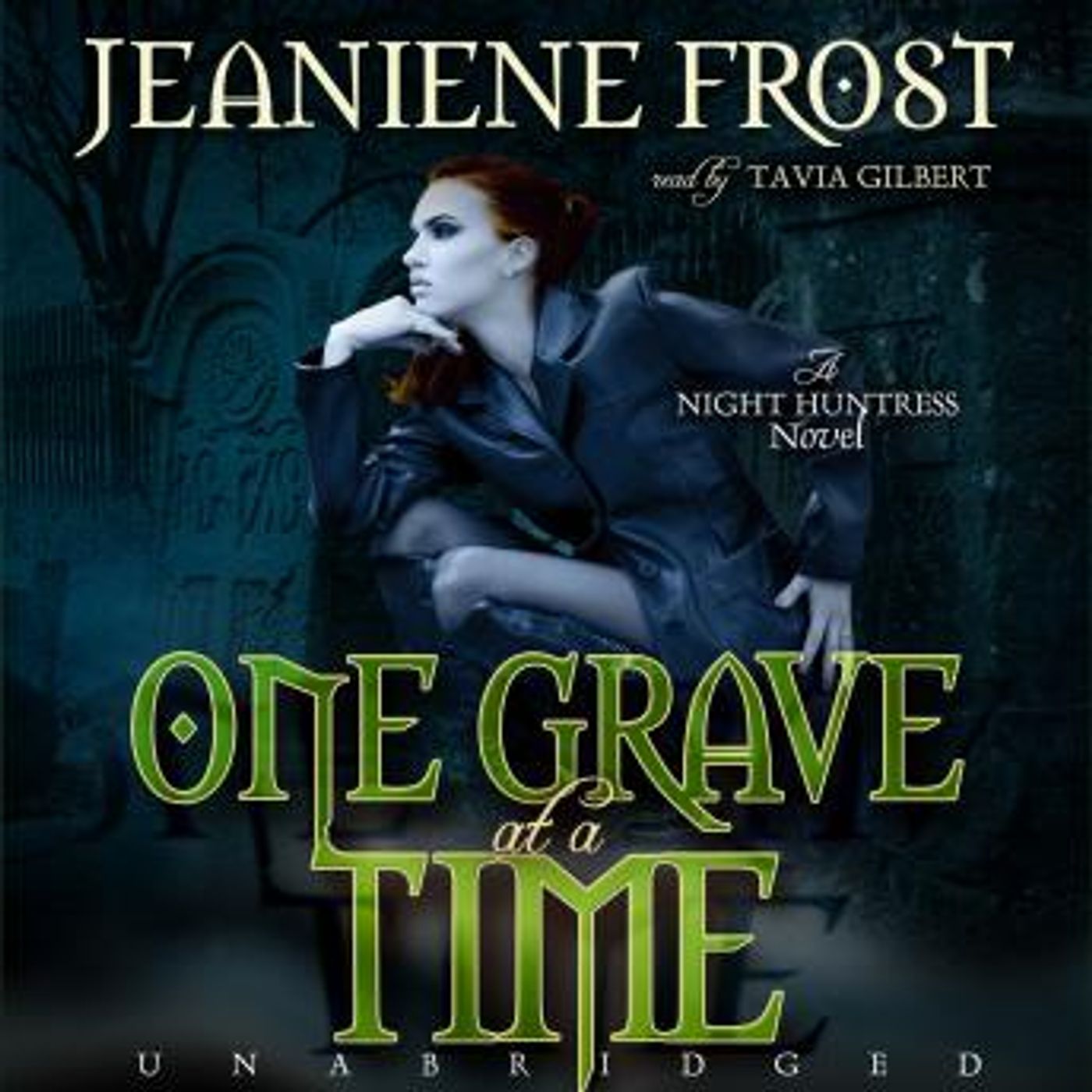 Get Top Full Audiobooks in Romance, Romantasy