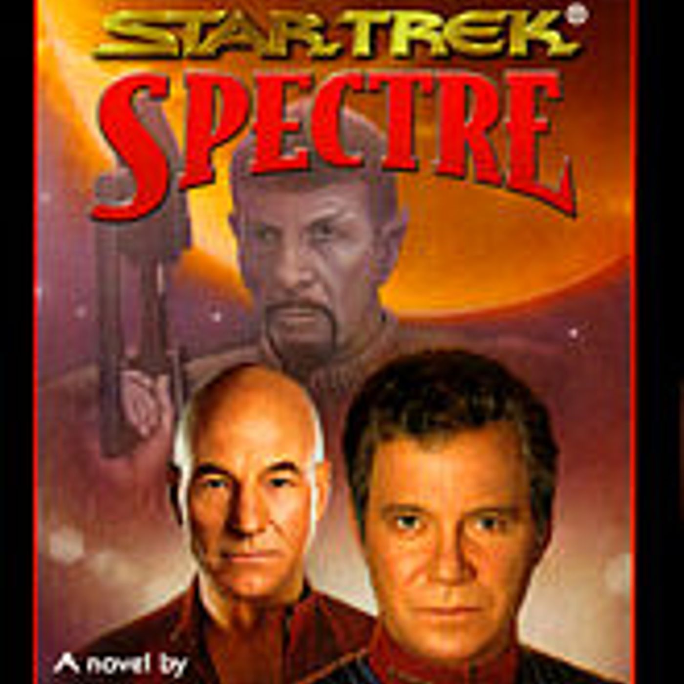 Stream Popular Full Audiobooks in Science Fiction & Fantasy, Science Fiction