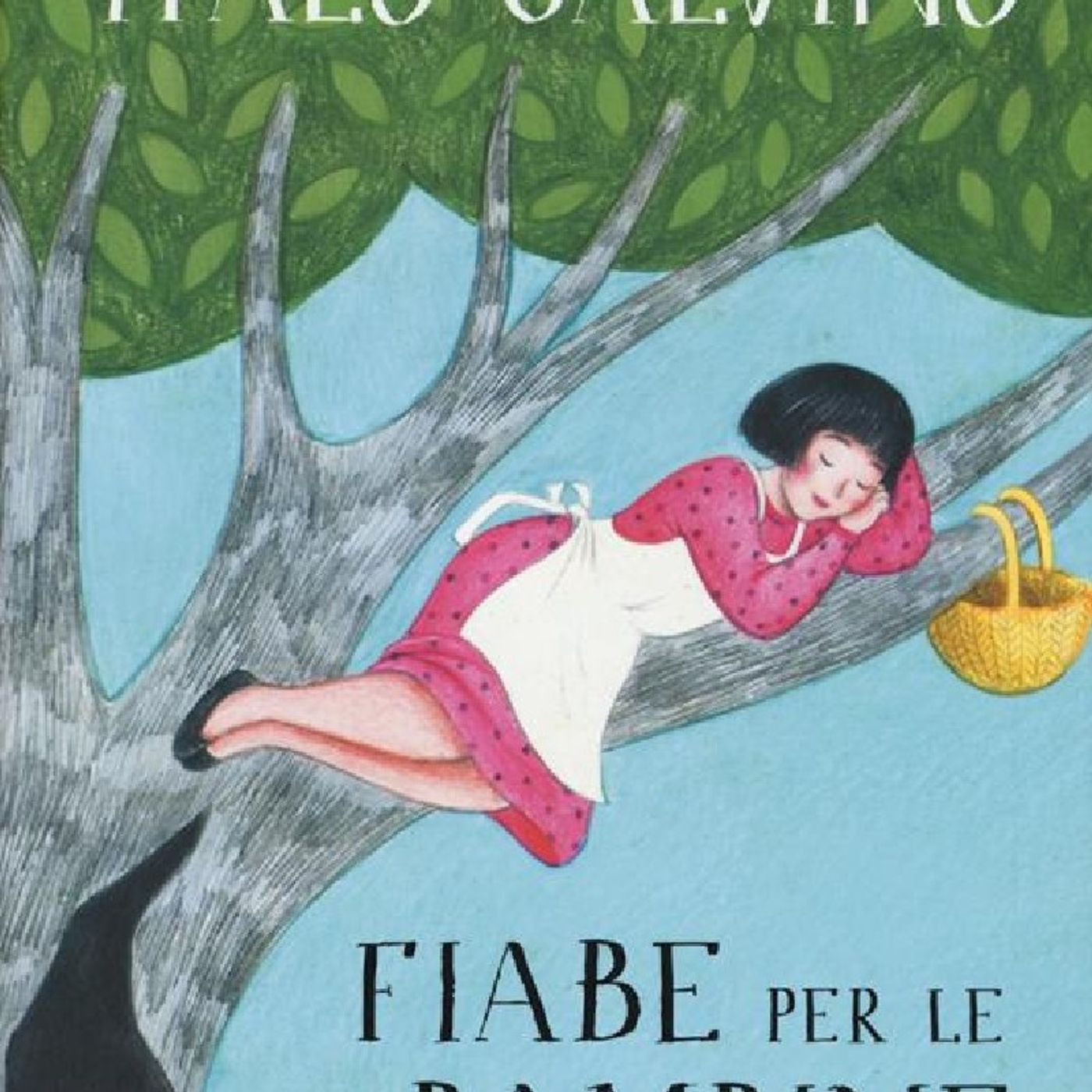 I libri portano lontano