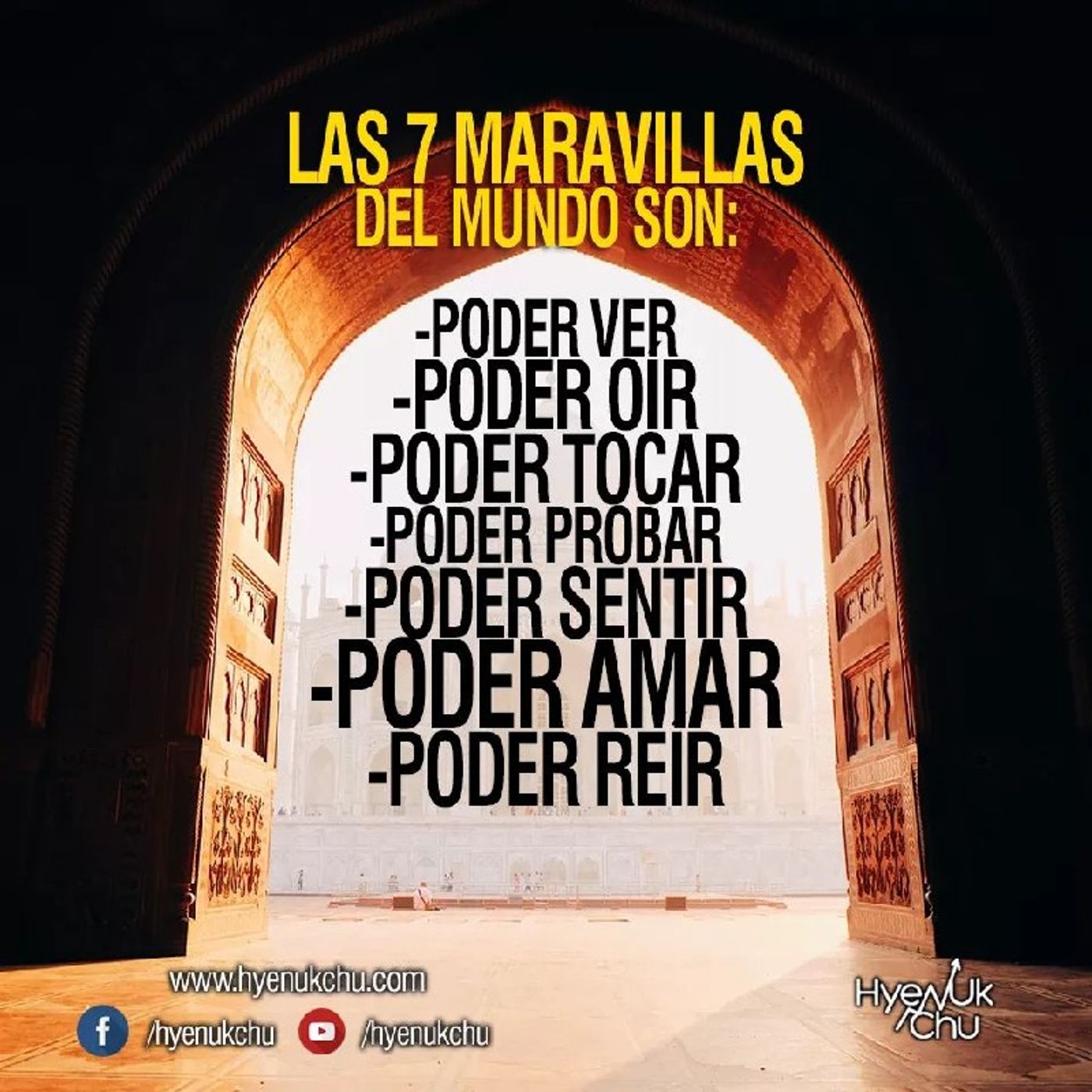 Martín Velasco Potcast