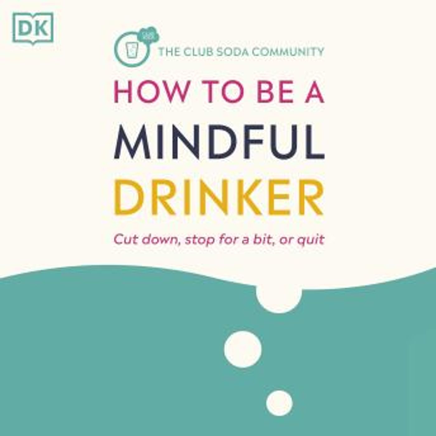 Full Audiobooks in Self-Improvement, Improve Your Mindset