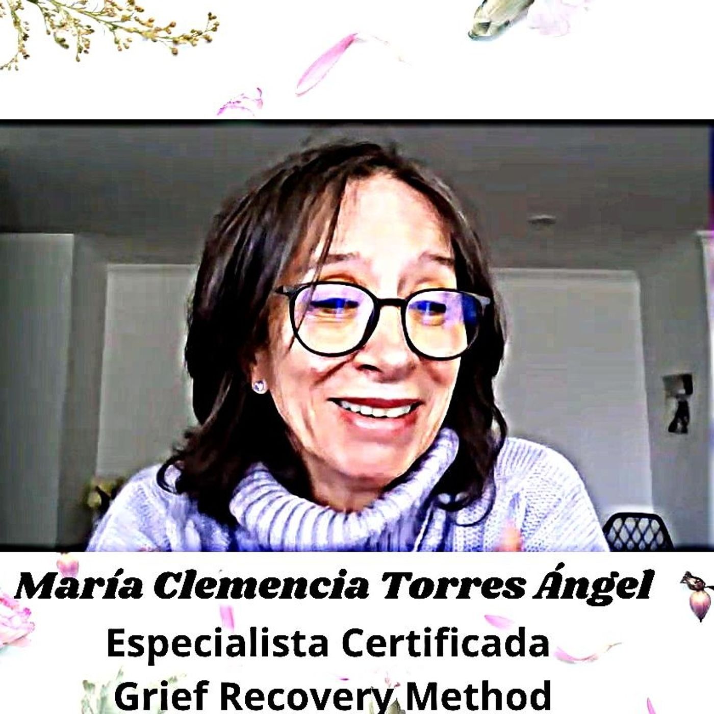 Portada de Programas de gama Stéreo y gamaColombia