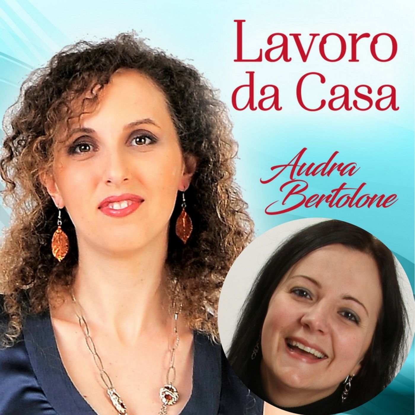 Lavoro da Casa