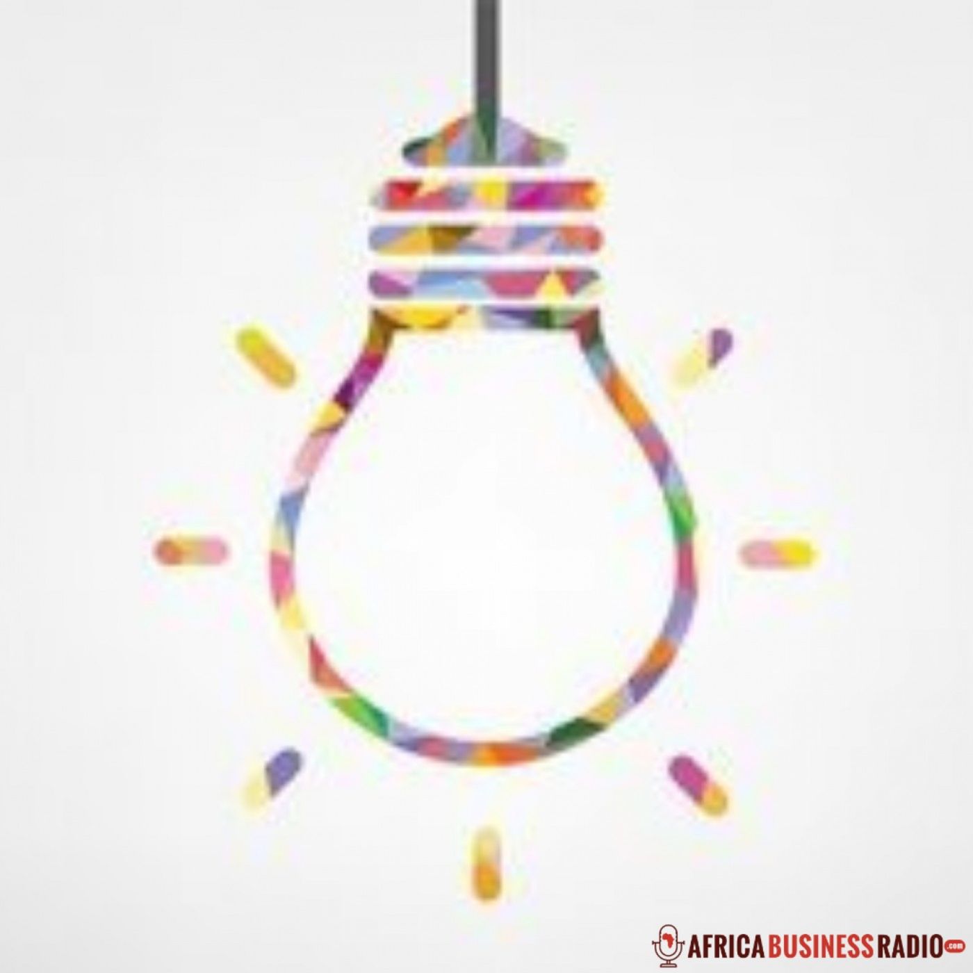 Adv Pieter Holl Acting CEO Innovation Hub on GAP Innovation Competition 2018 Adv Pieter Holl Acting CEO Innovation Hub on GAP Innovation Competition 2018