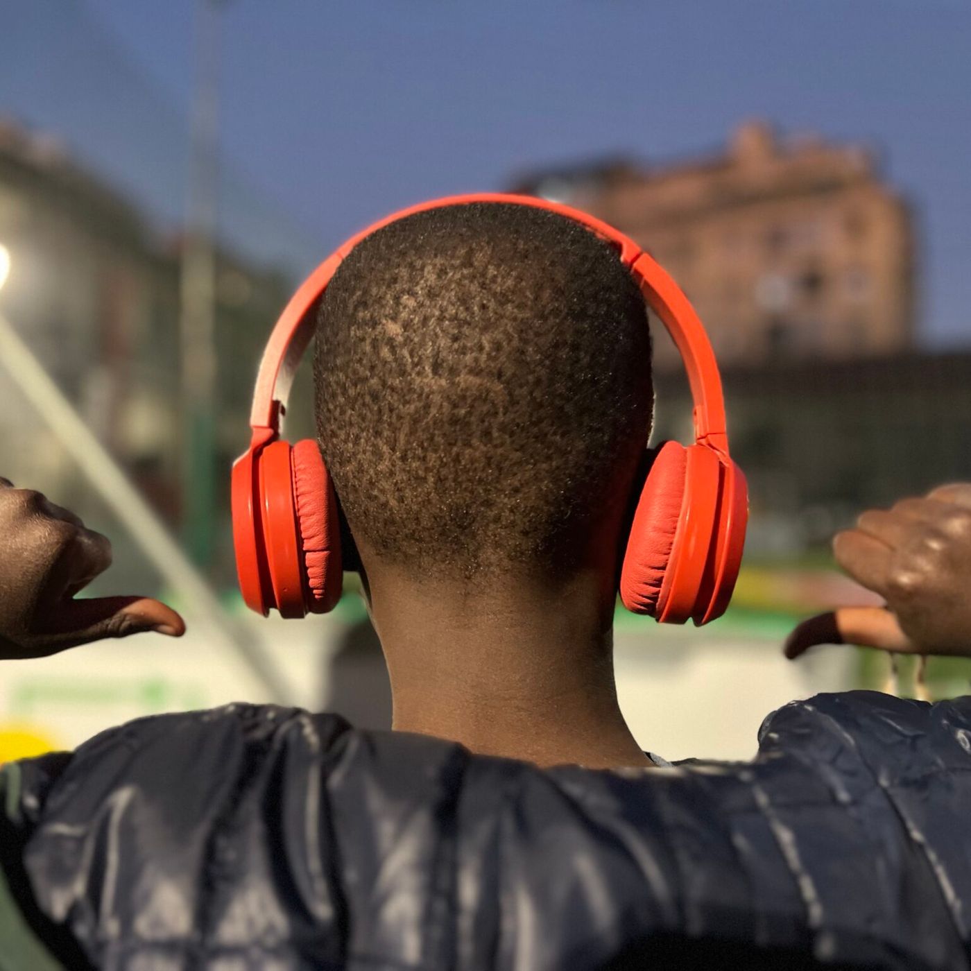 Per noi lo sport è... - Cecchi Point