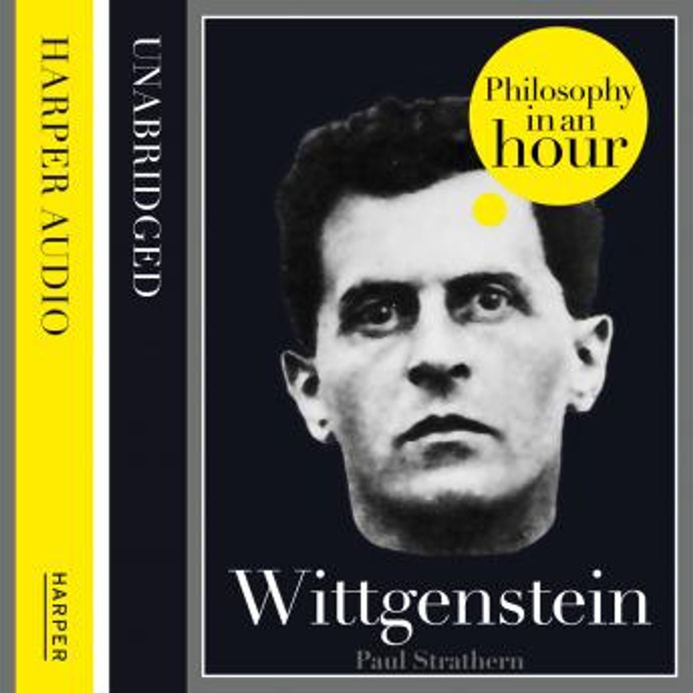 Download High-Quality Full Audiobooks in History, World