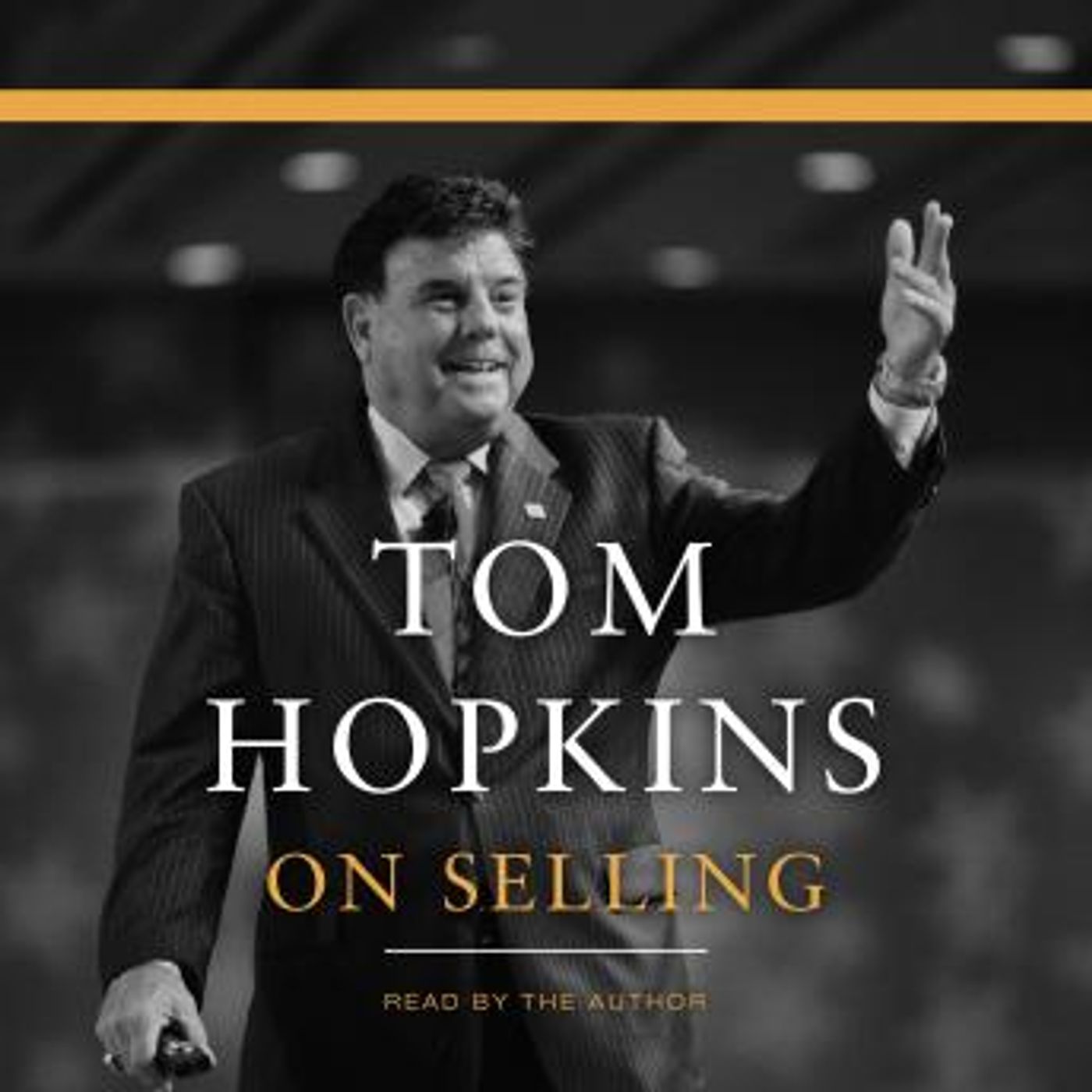 Listen to New Full Audiobooks in Business & Economics, Sales & Retail