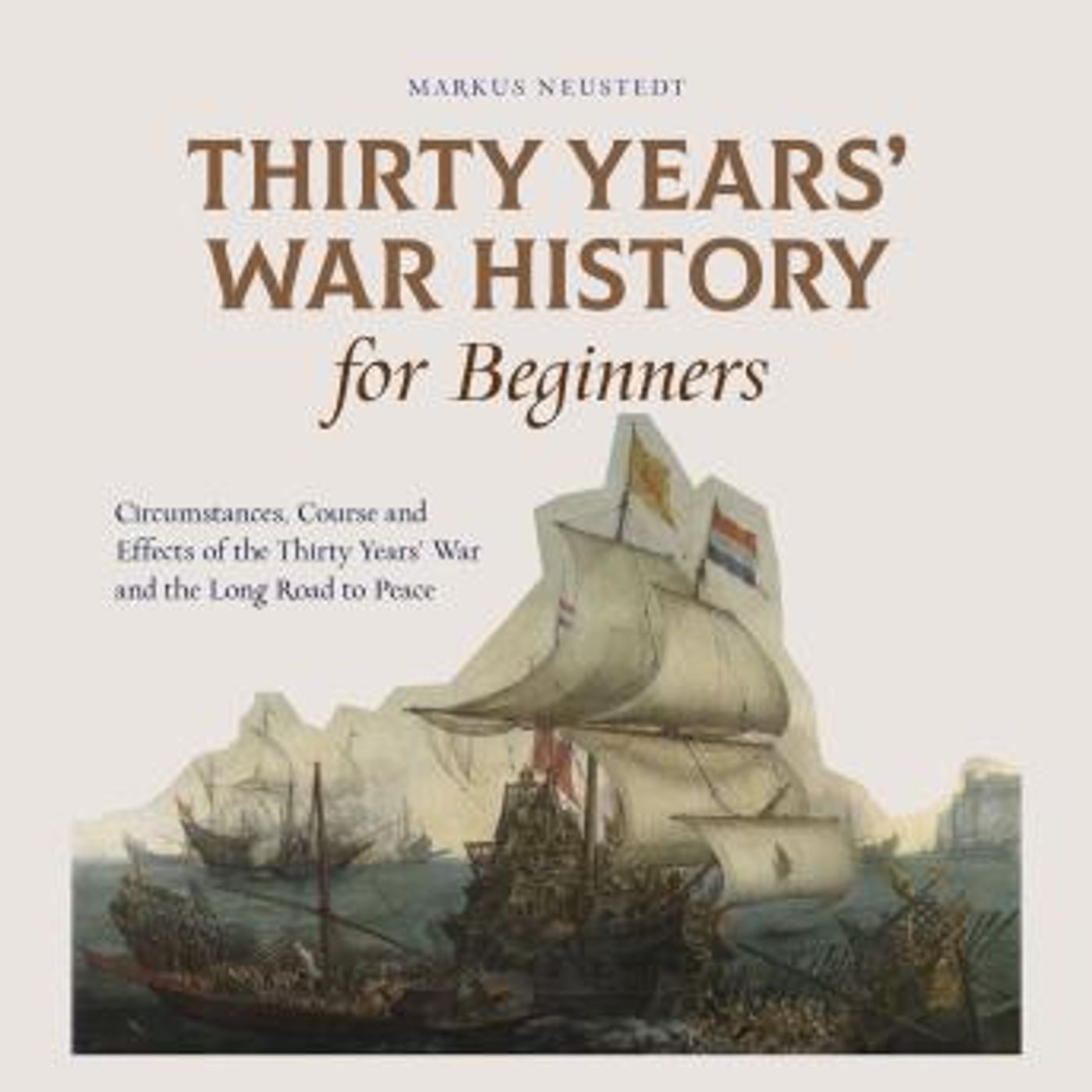 Download Incredible Full Audiobooks in History, World