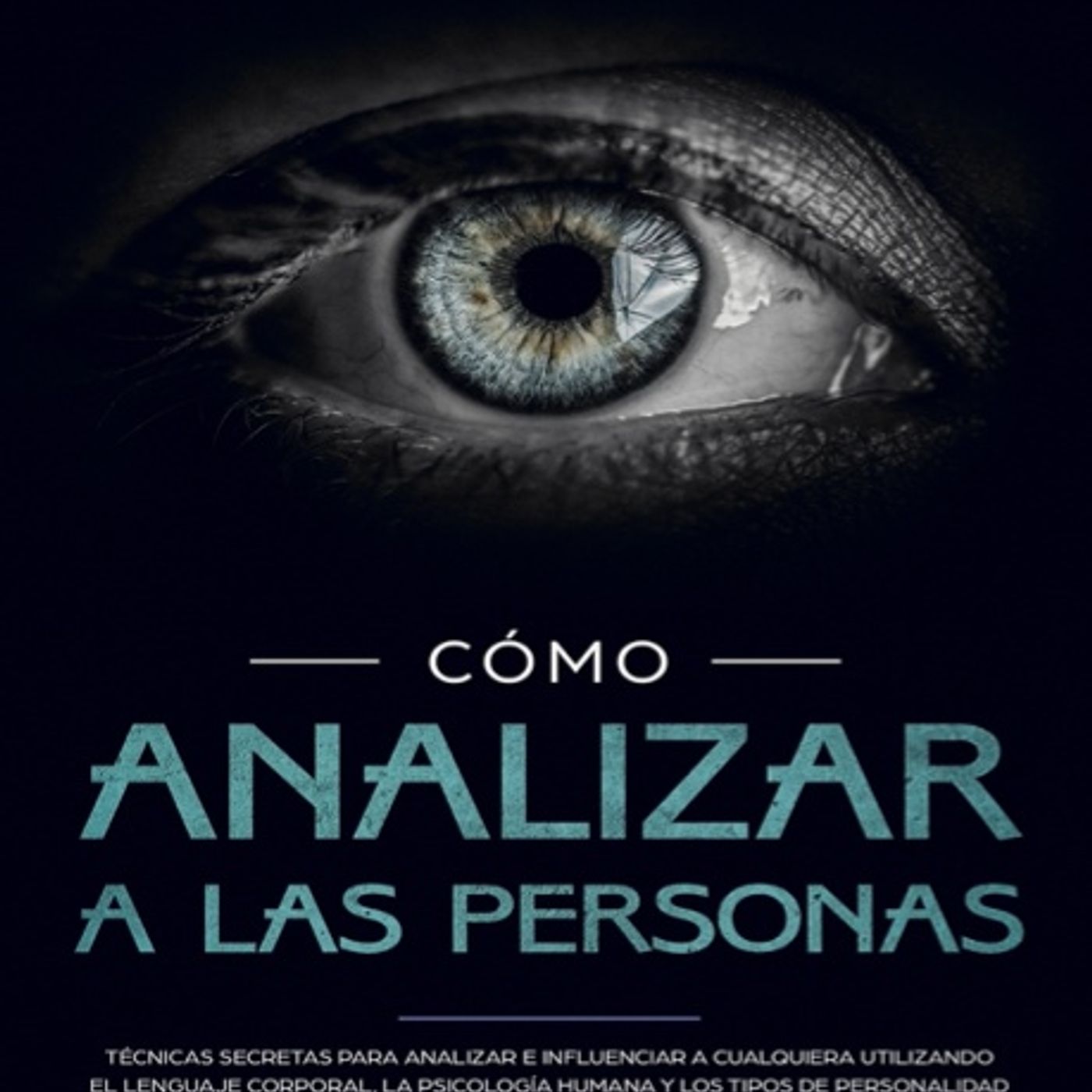 DEL LIBRO AL MICROFONO