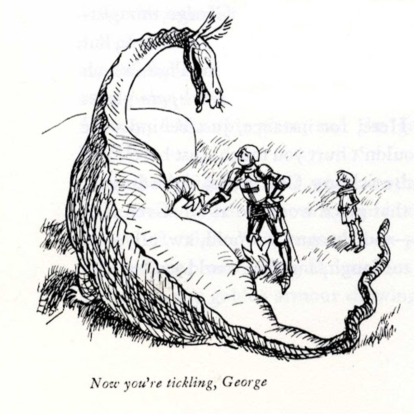 Calendario Avvento ISMR 2025