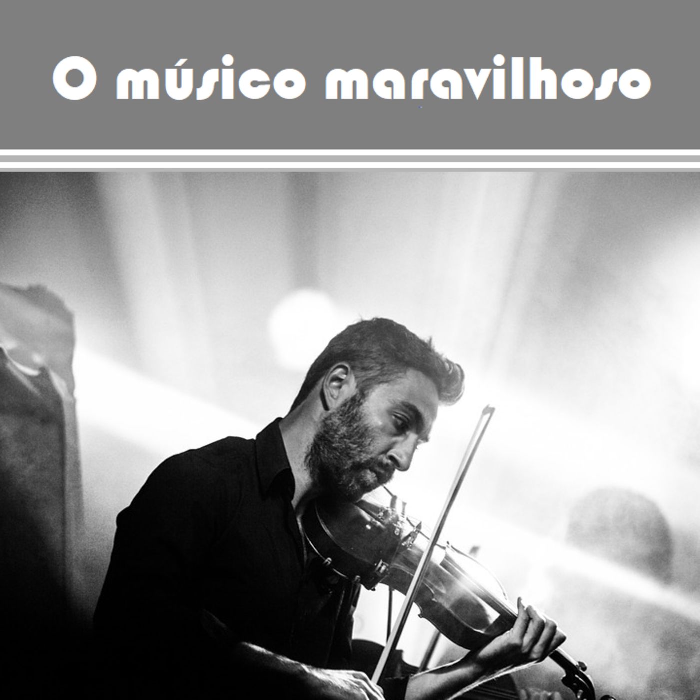 Contos Clássicos