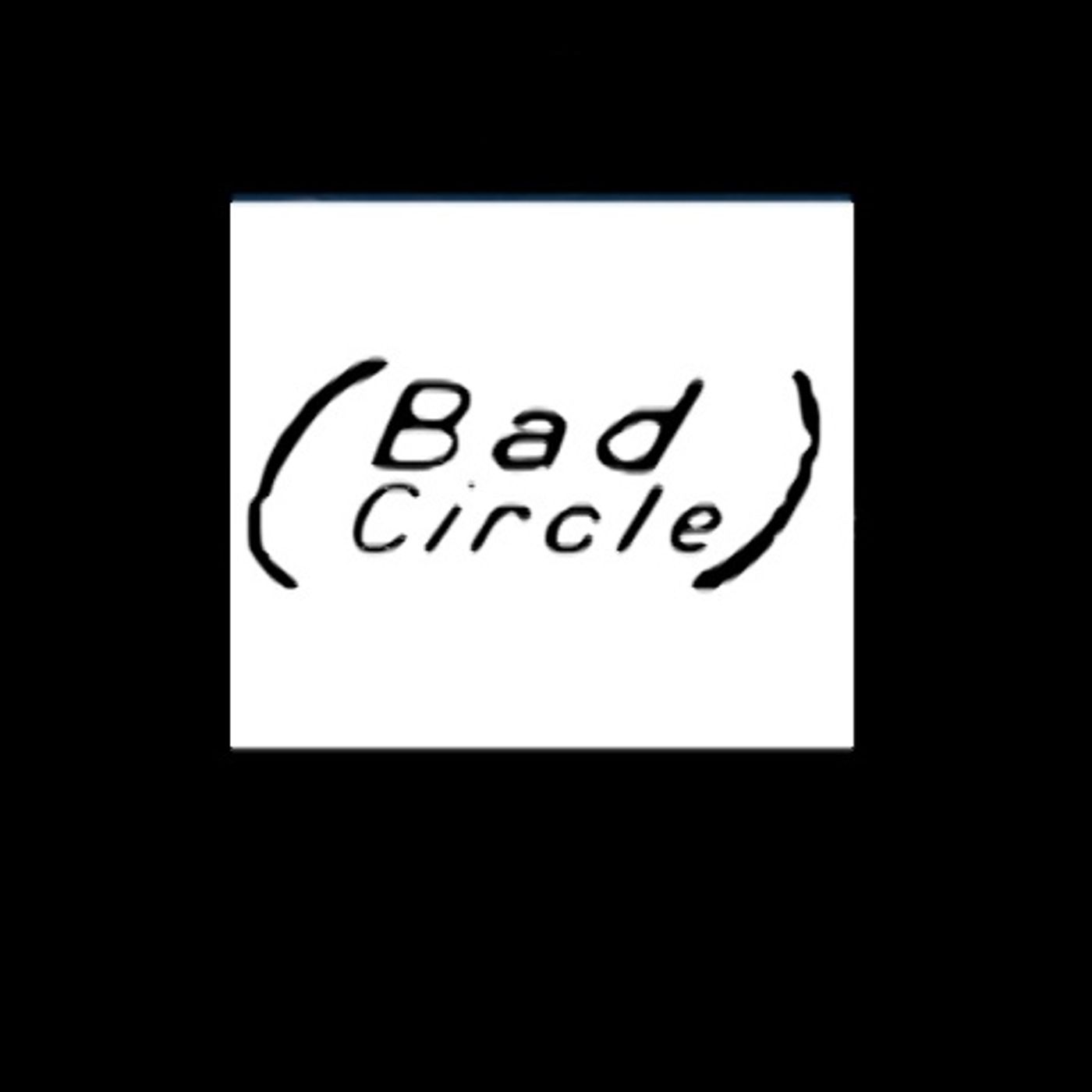 Bad Ideas Podcast