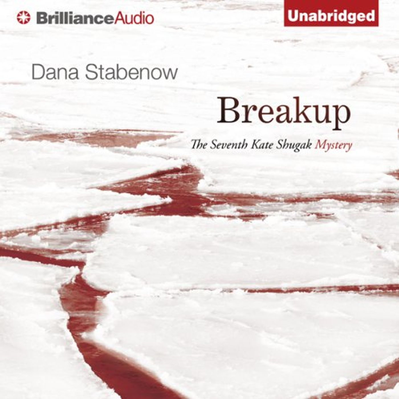 Discover Most Popular Audiobooks in Mysteries & Thrillers, Espionage