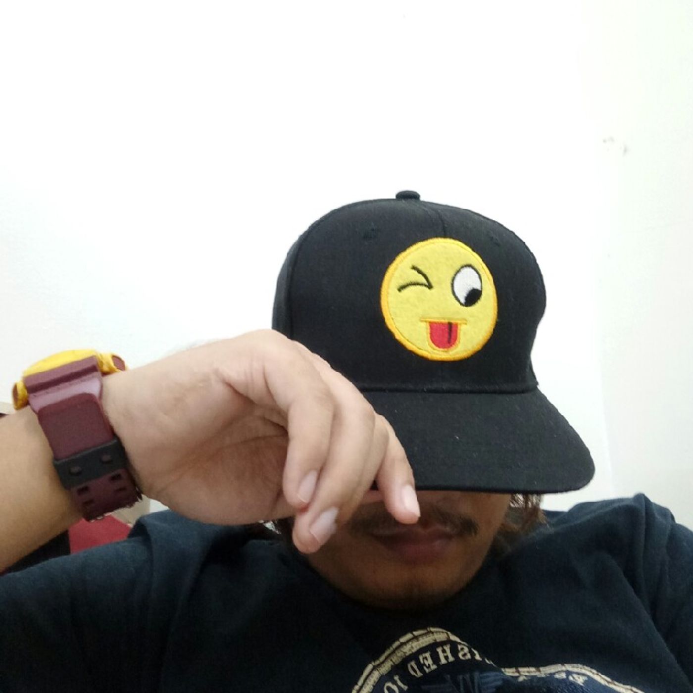 Rjay Balatbat Makata