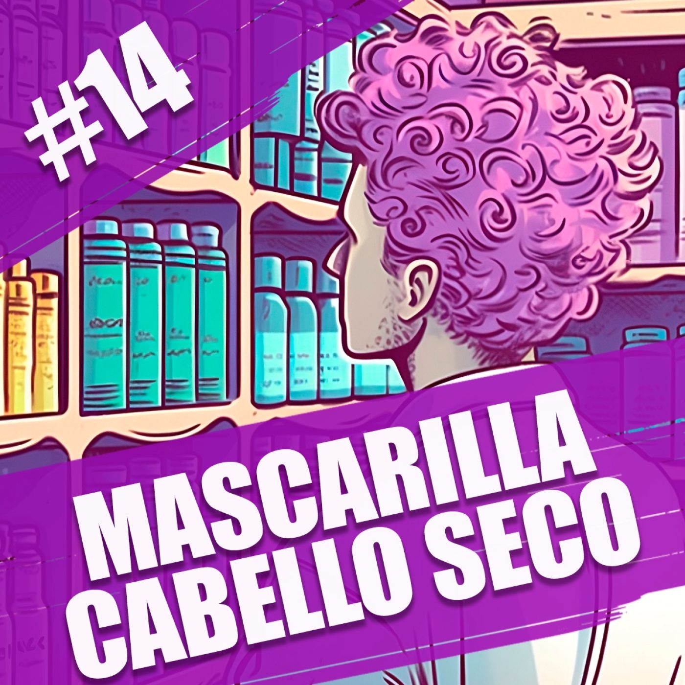 Rizos Pro Podcast