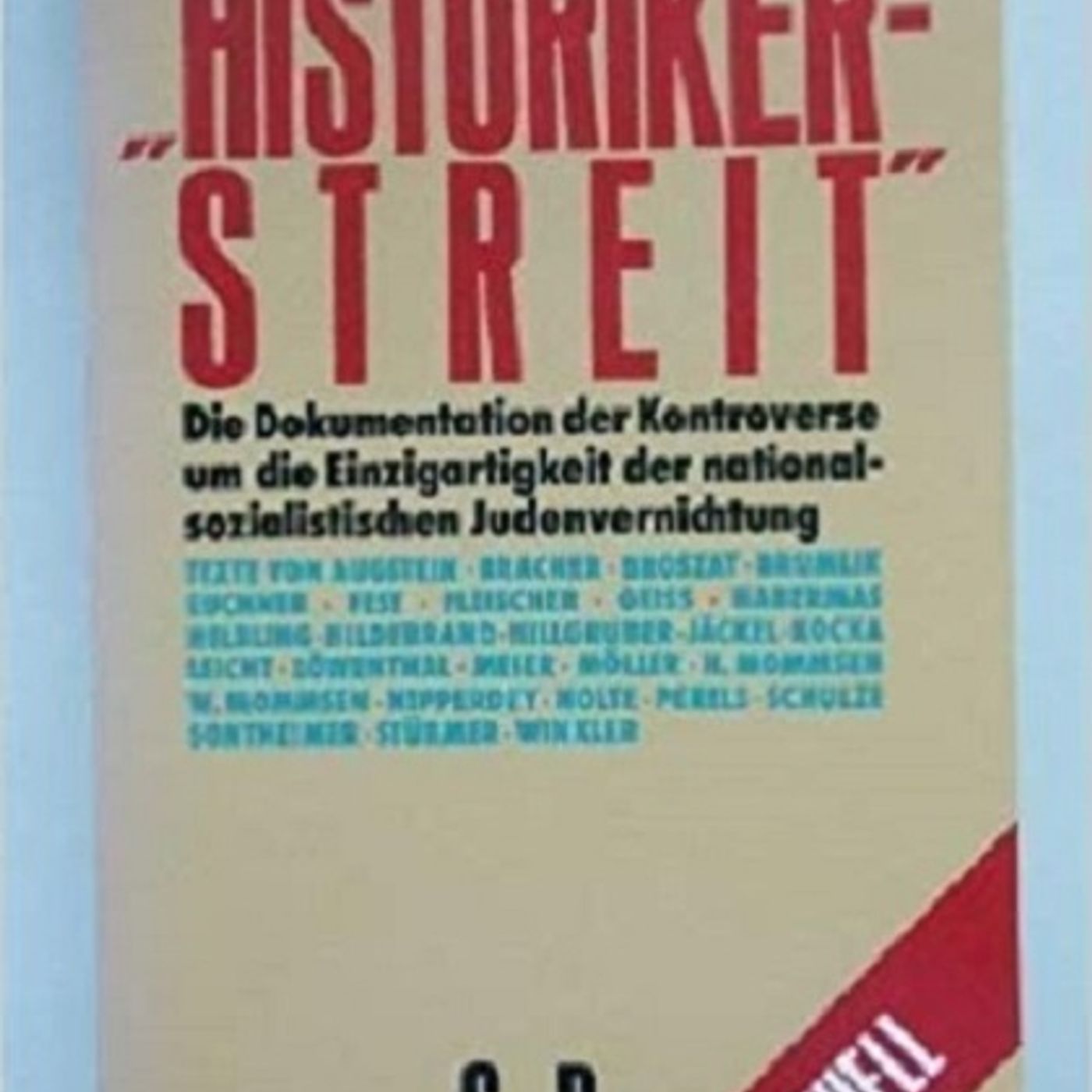 Le Storie di Ieri