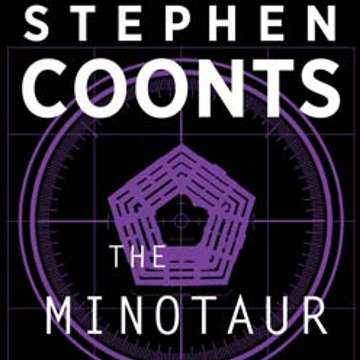 Explore New Full Audiobooks in Mystery, Thriller & Horror, Suspense
