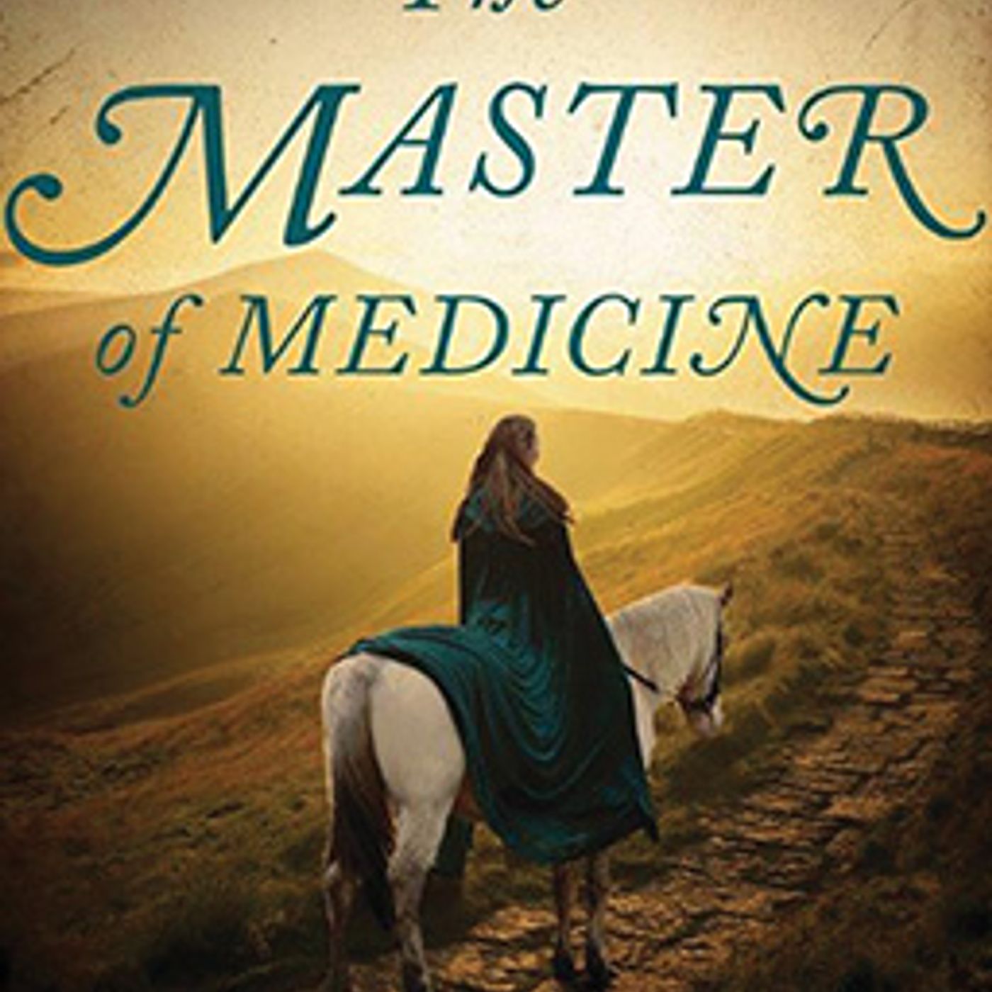 Unlock Top Full Audiobooks in Fiction, Drama