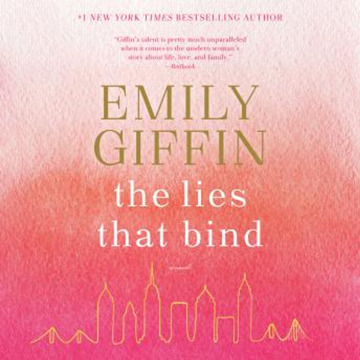 Download Best Full Audiobooks in Fiction, Contemporary Women