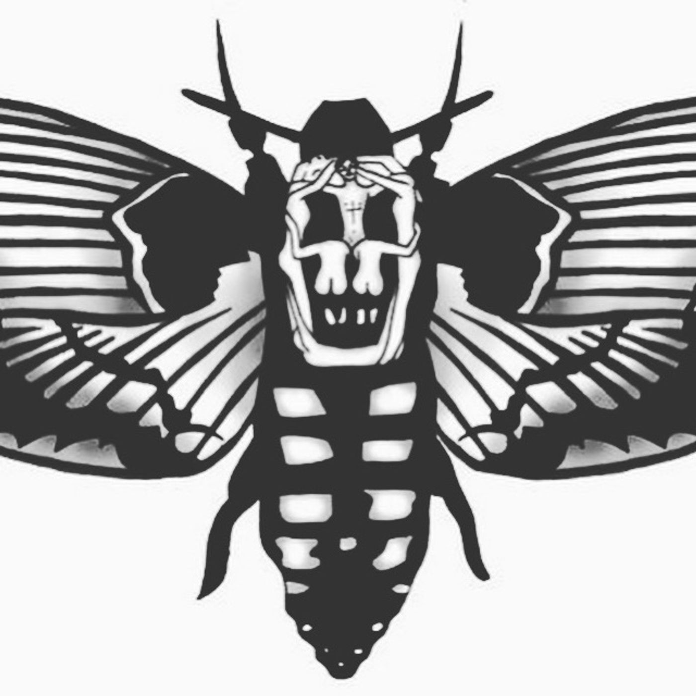 Episode 86 - Silence Of The Lambs Episode 86 - Silence Of The Lambs