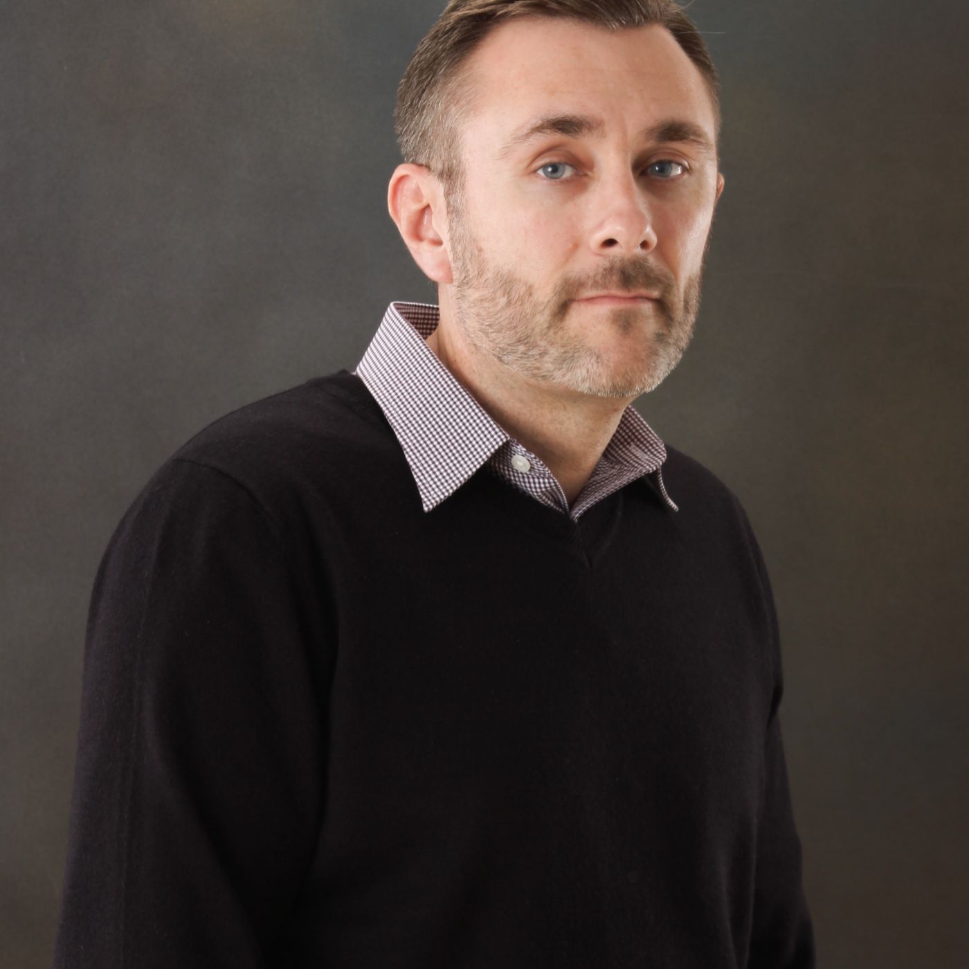 Americas First News Tuesday April 21 2020 Hour 3