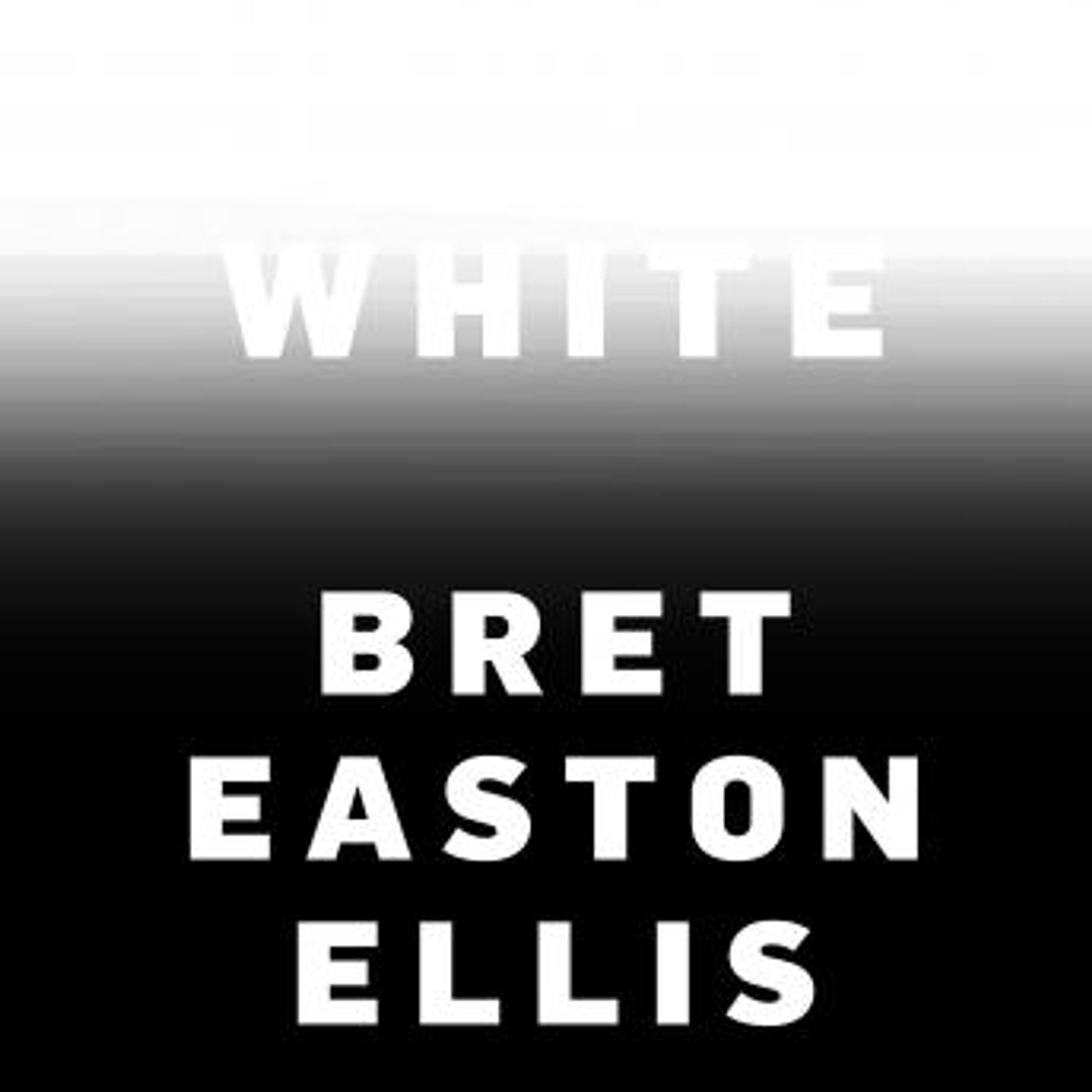 New Free Audiobooks in Non-Fiction, Current Affairs, Law, & Politics