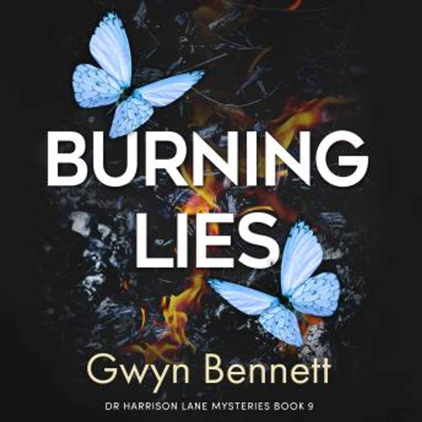 Find Best-Selling Full Audiobooks in Mystery, Thriller & Horror, Police & Detective