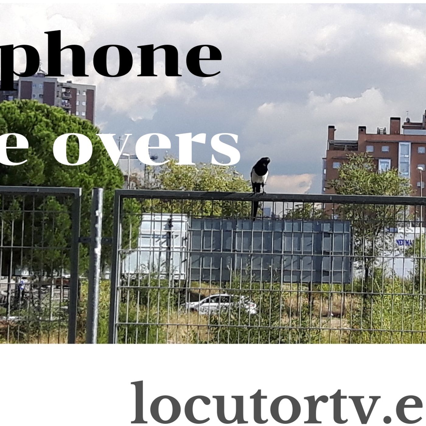 Caminante no hay camino, poema de Antonio Machado