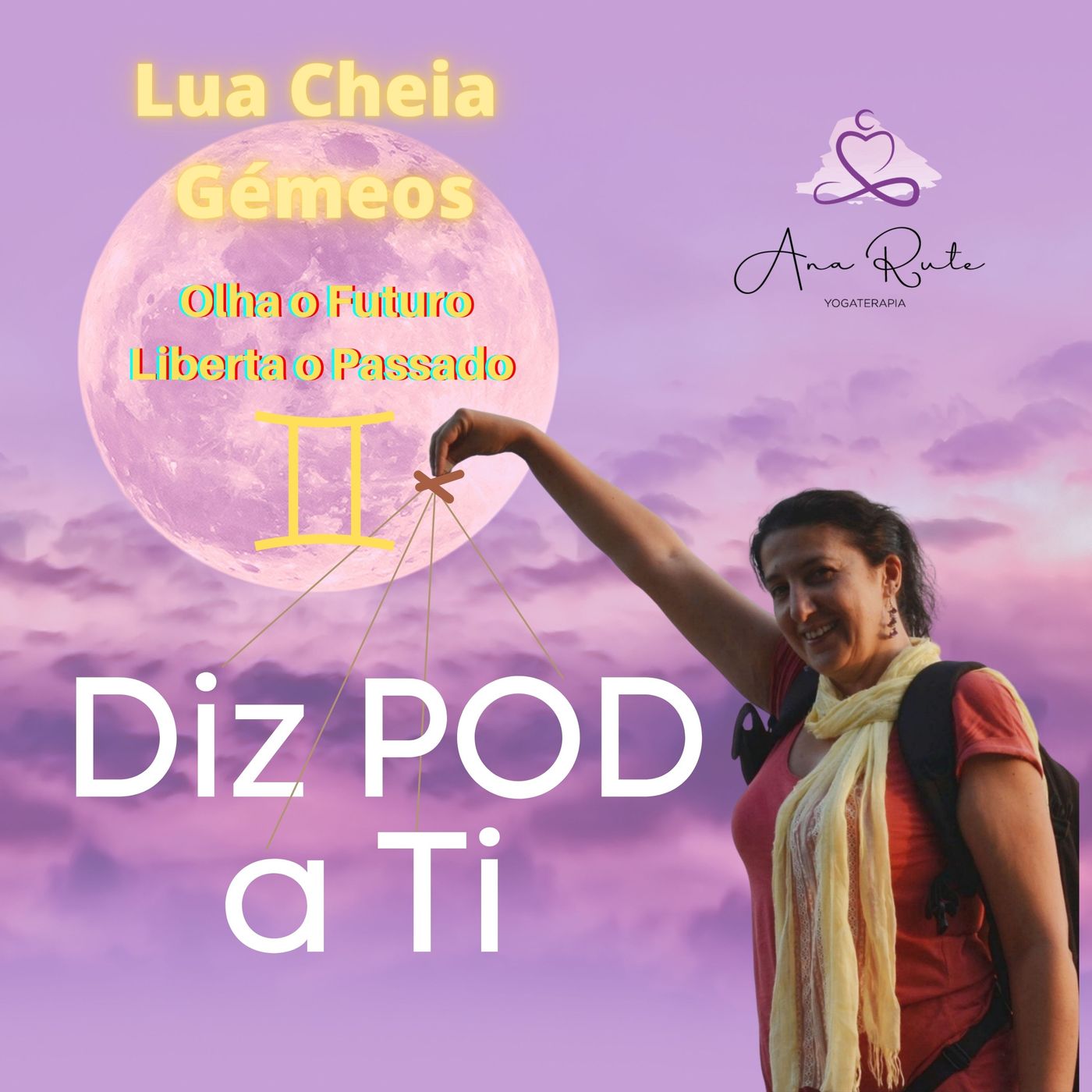 Diz POD a Ti