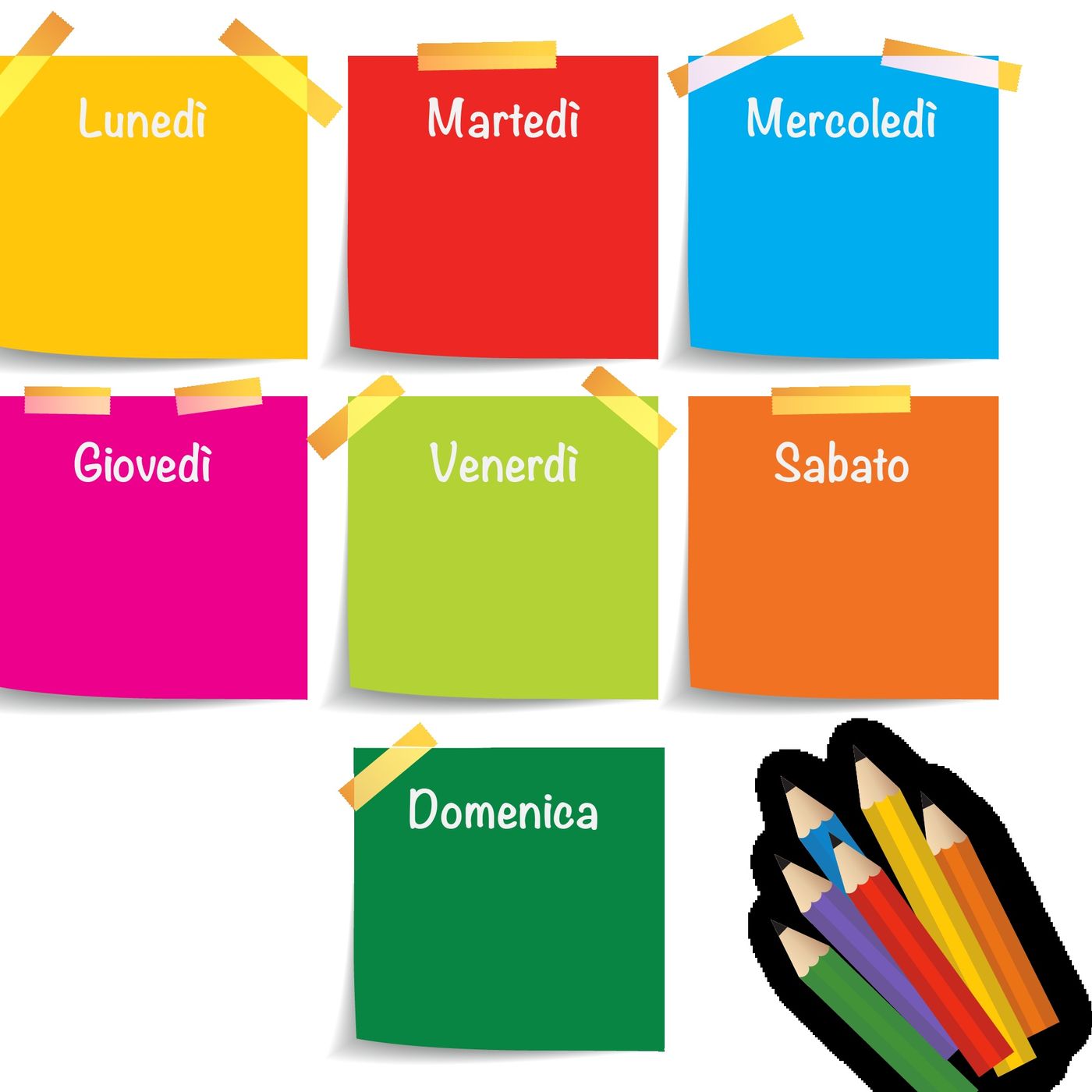 SLANG. Italian online - podcast
