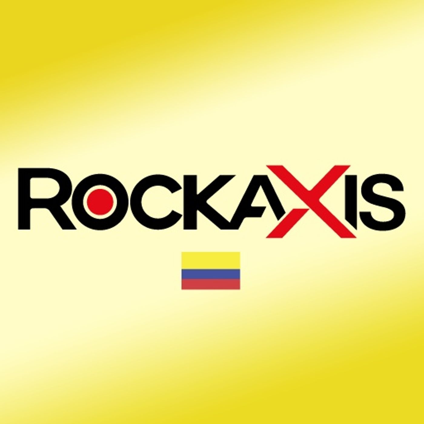 Conexión Colombia