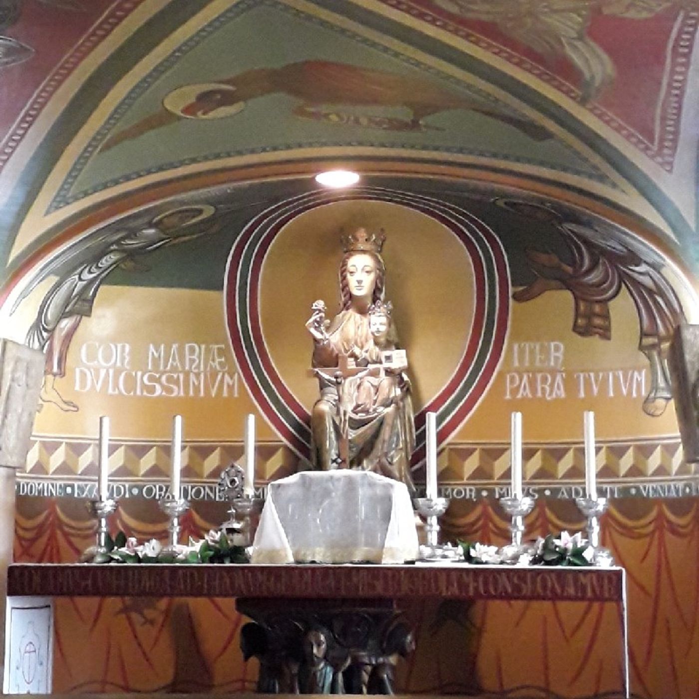 Meditaciones Y Homilías
