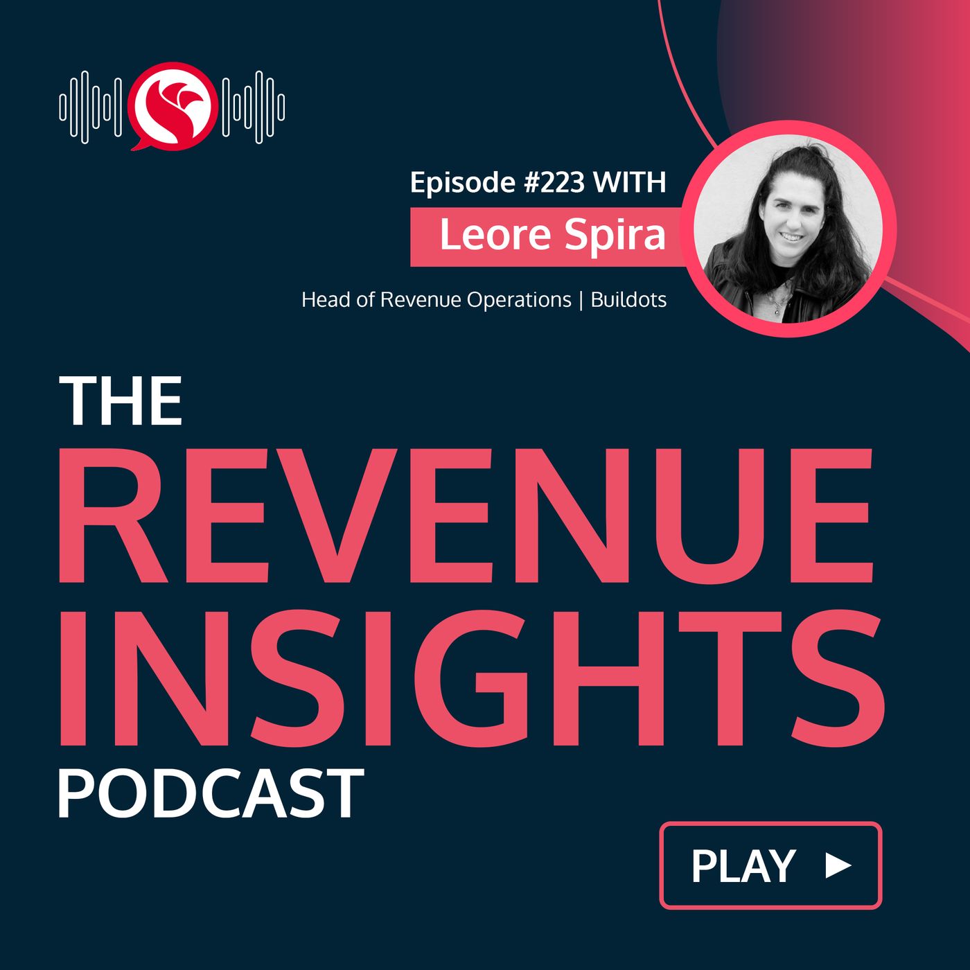 Sales Ops Demystified