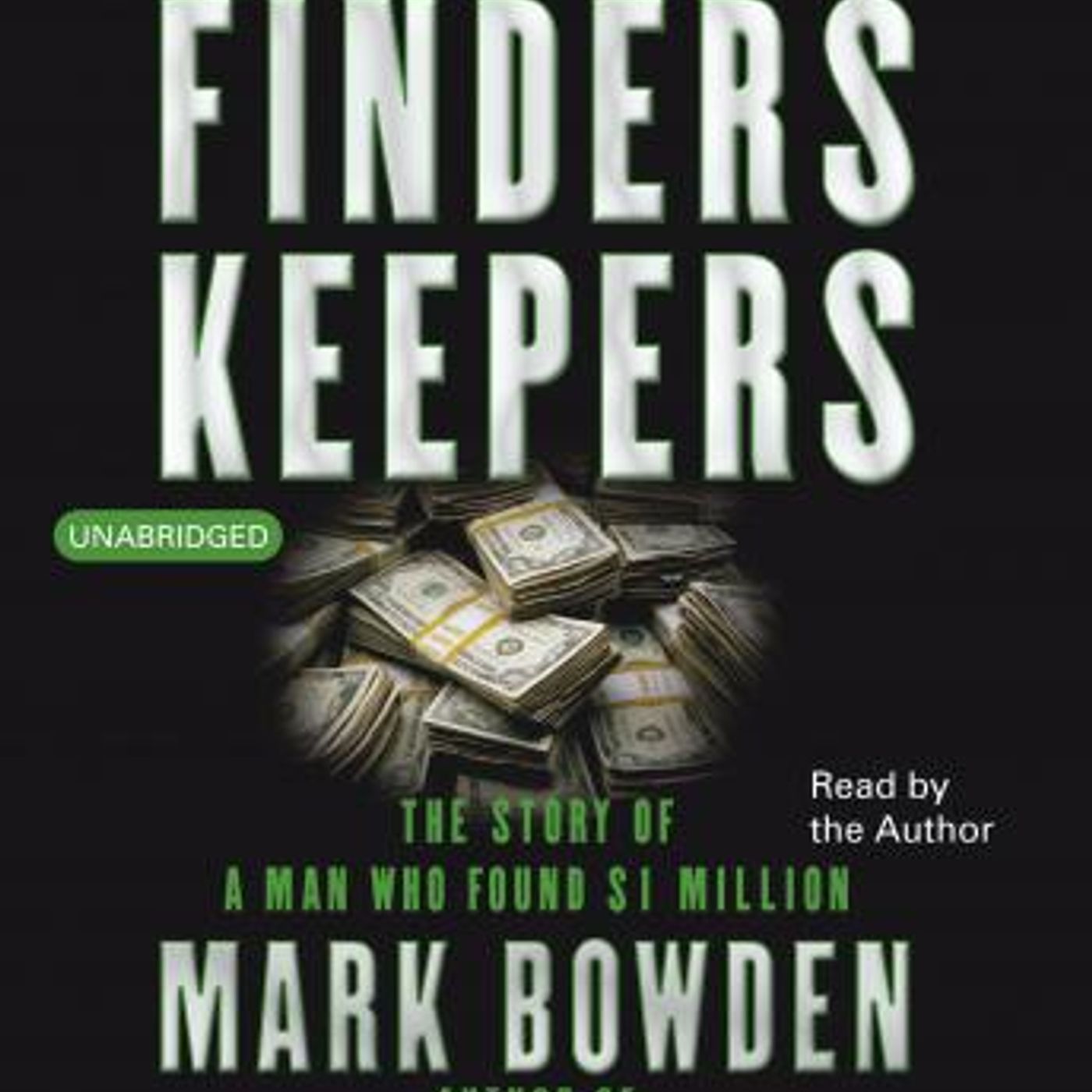 Access Top-Rated Full Audiobooks in Mystery, Thriller & Horror, True Crime