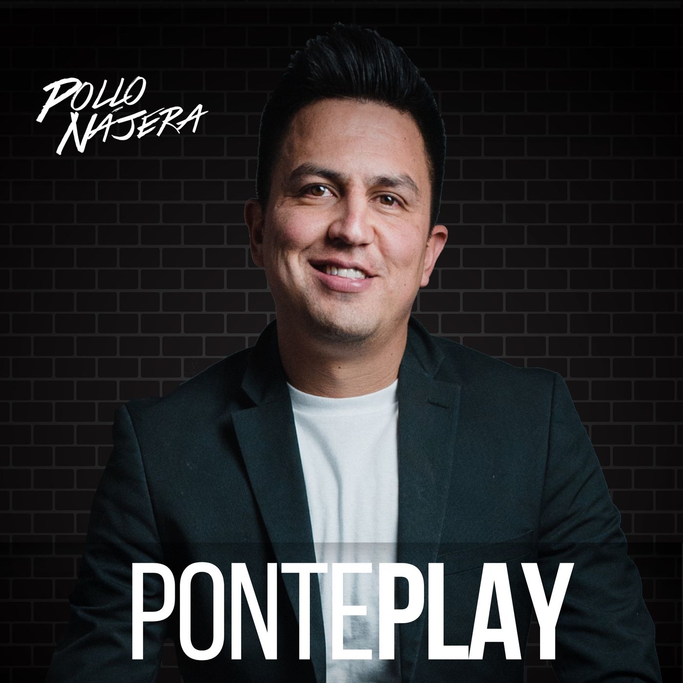 Pollo Najera